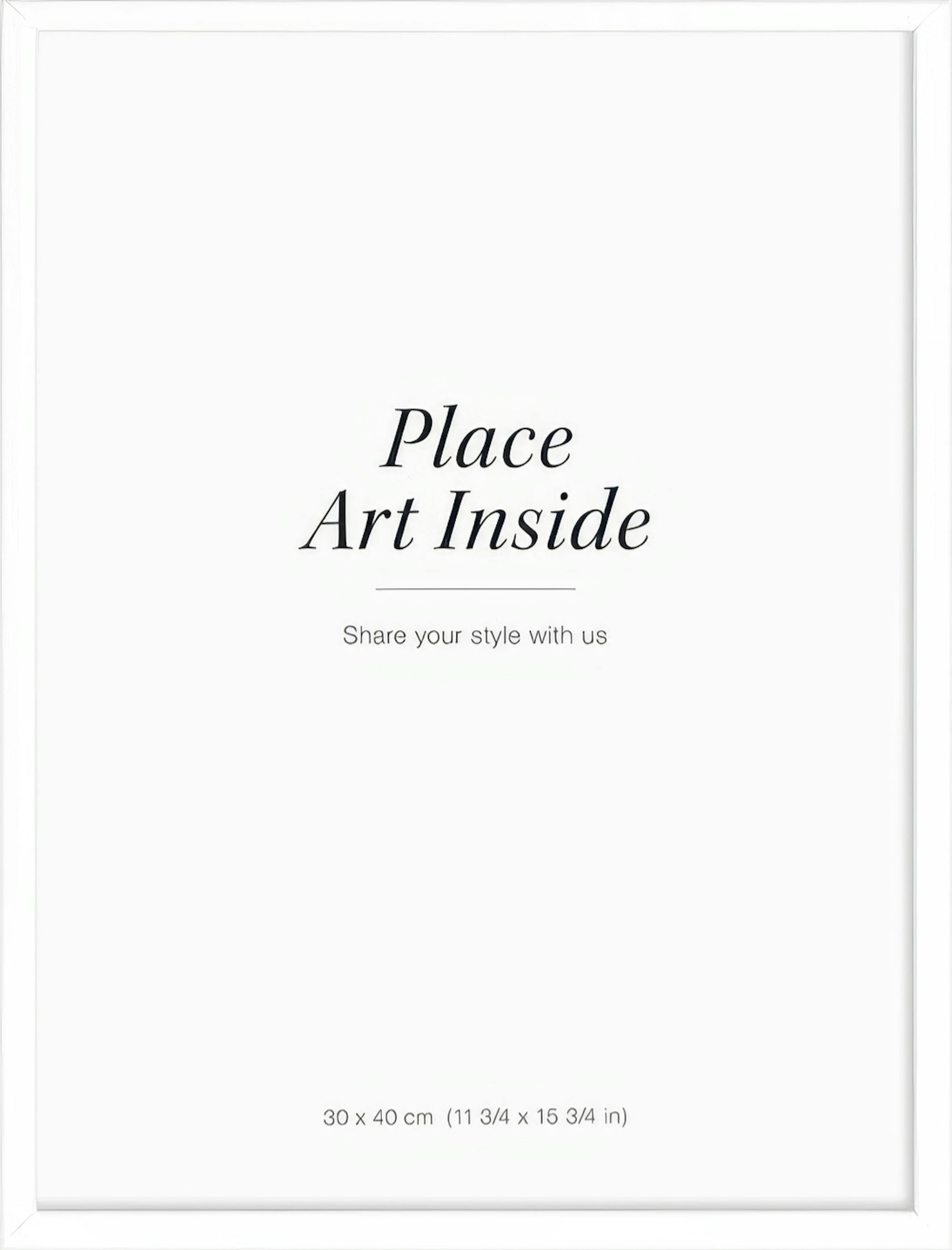 Botanica Verde Print 0