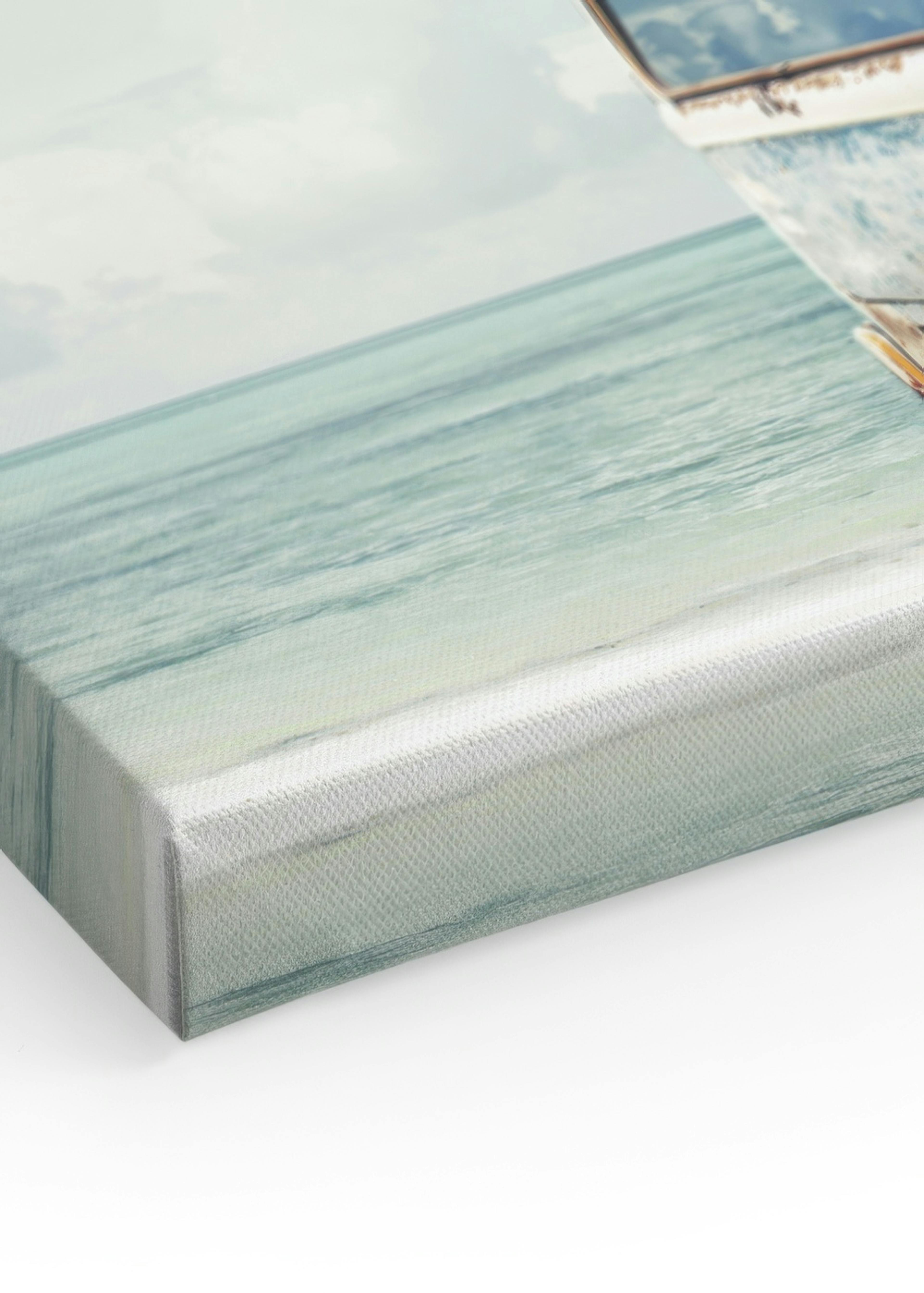 Product image: 3