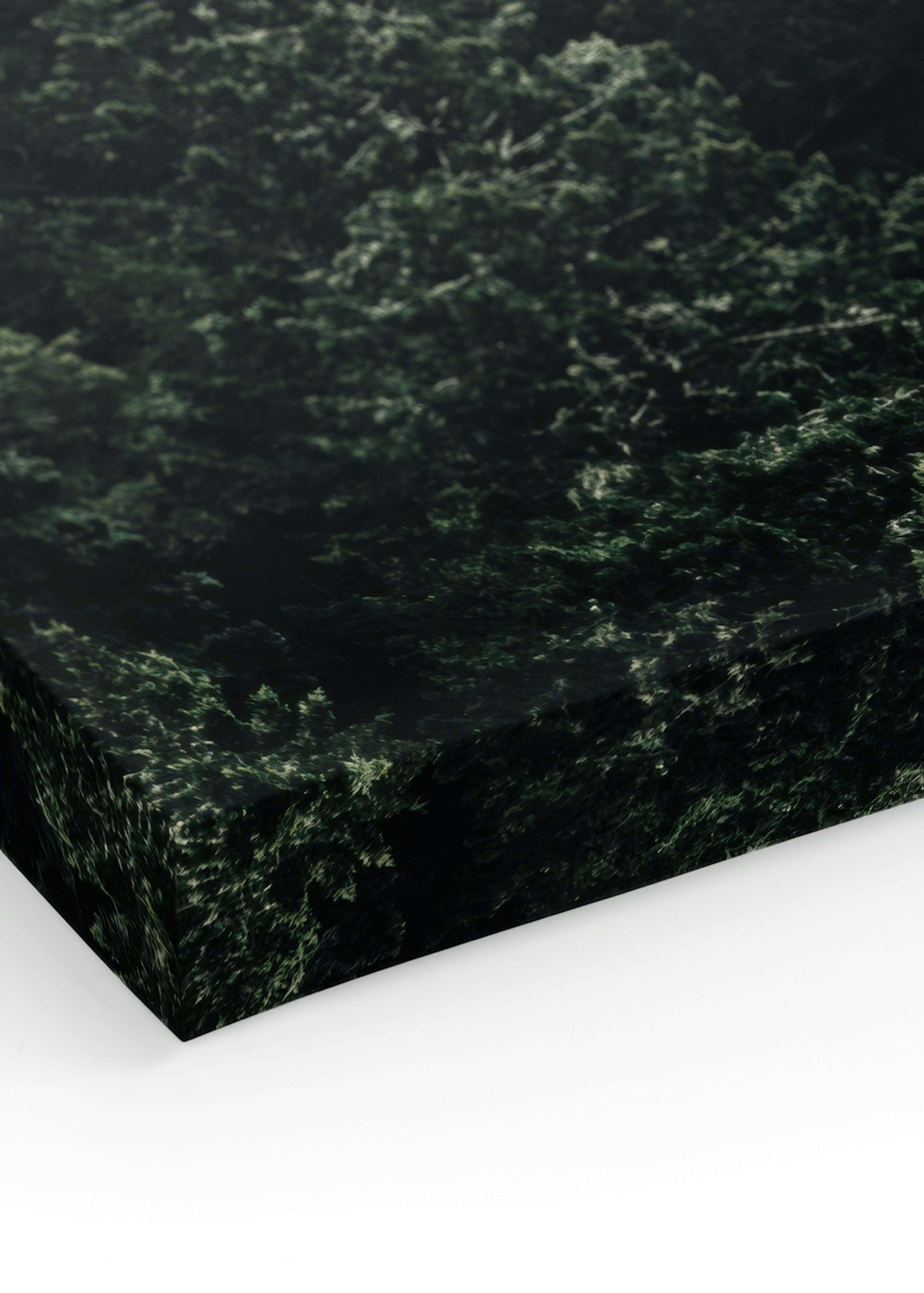 Product image: 3