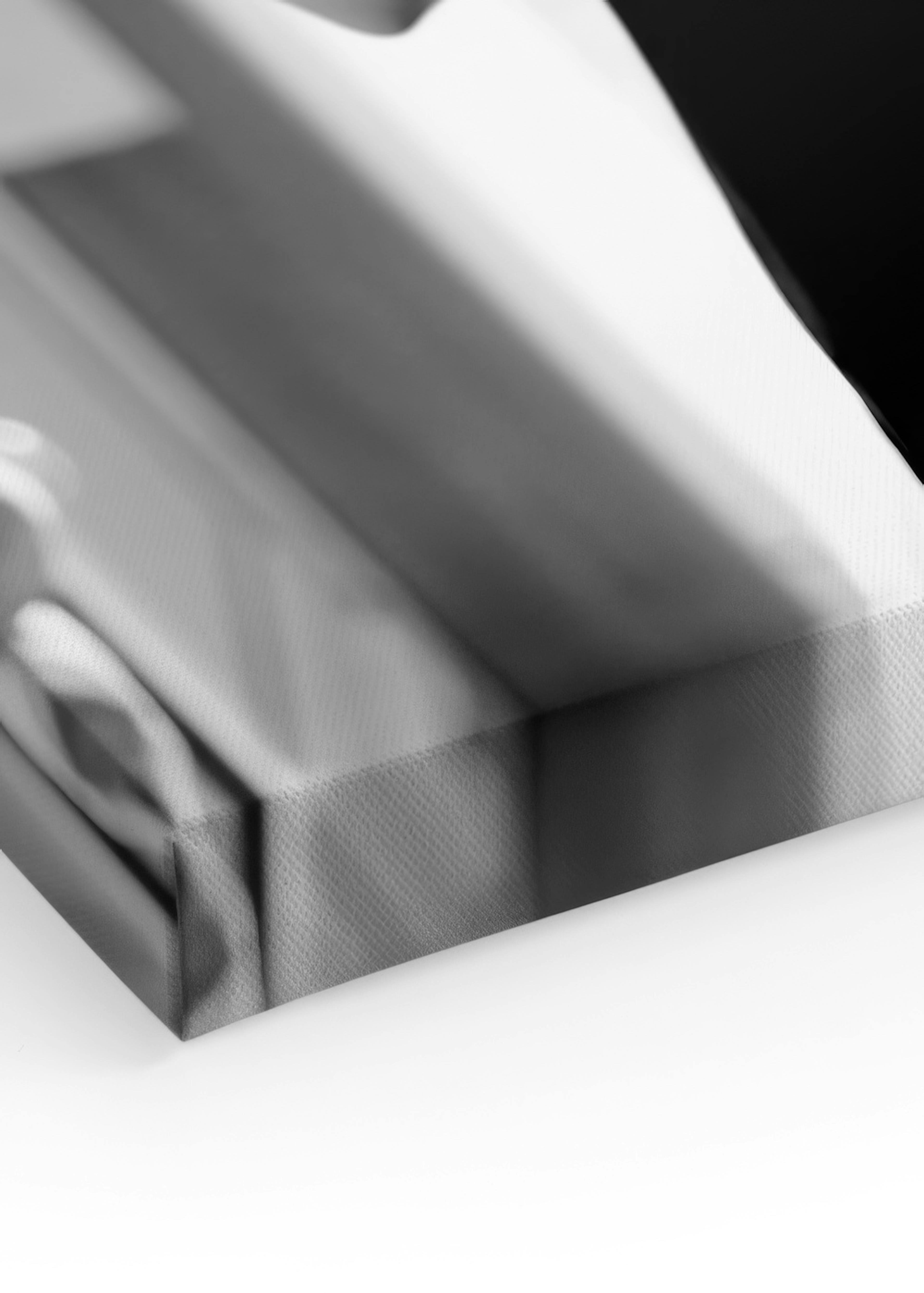 Product image: 3
