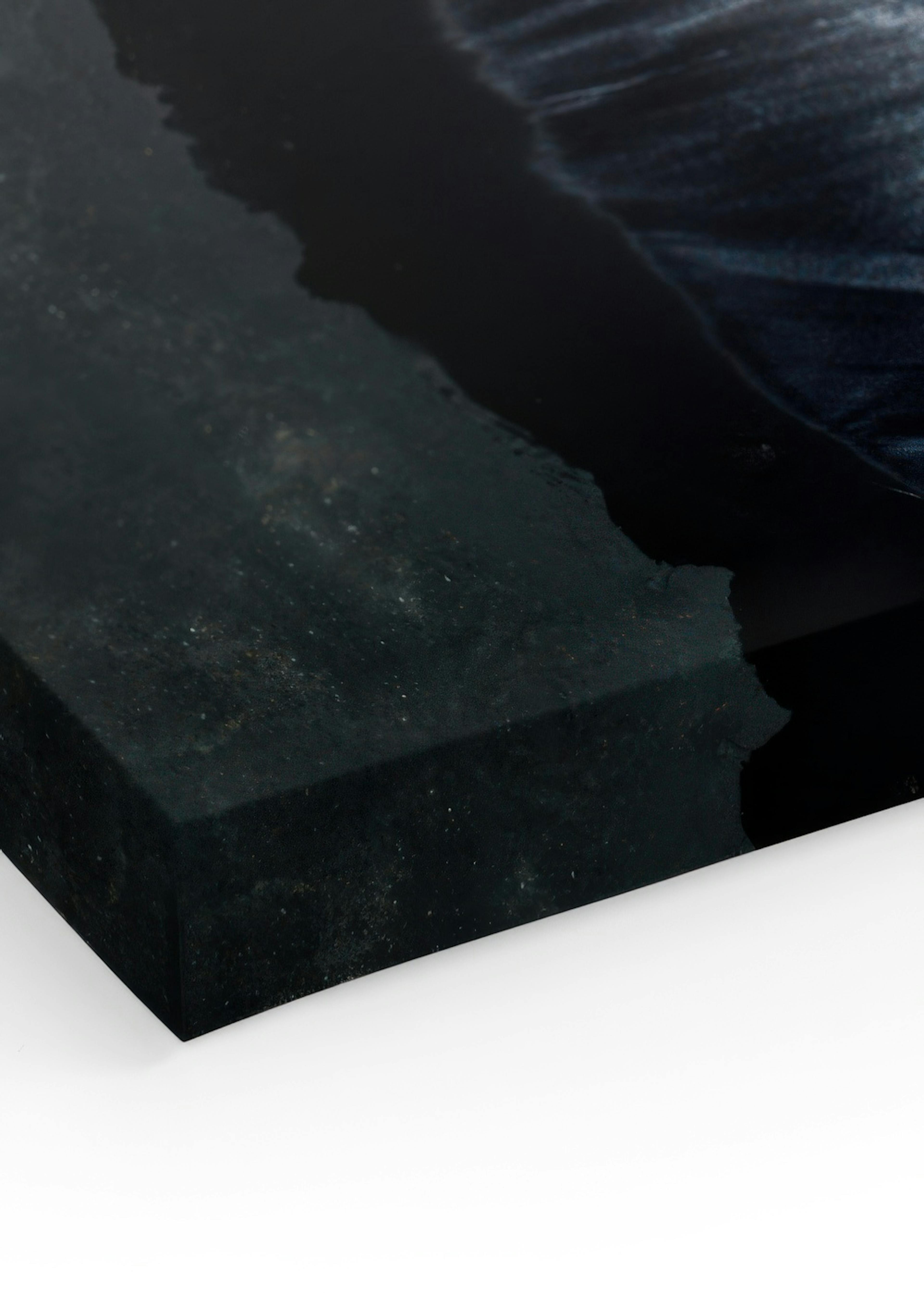 Product image: 3