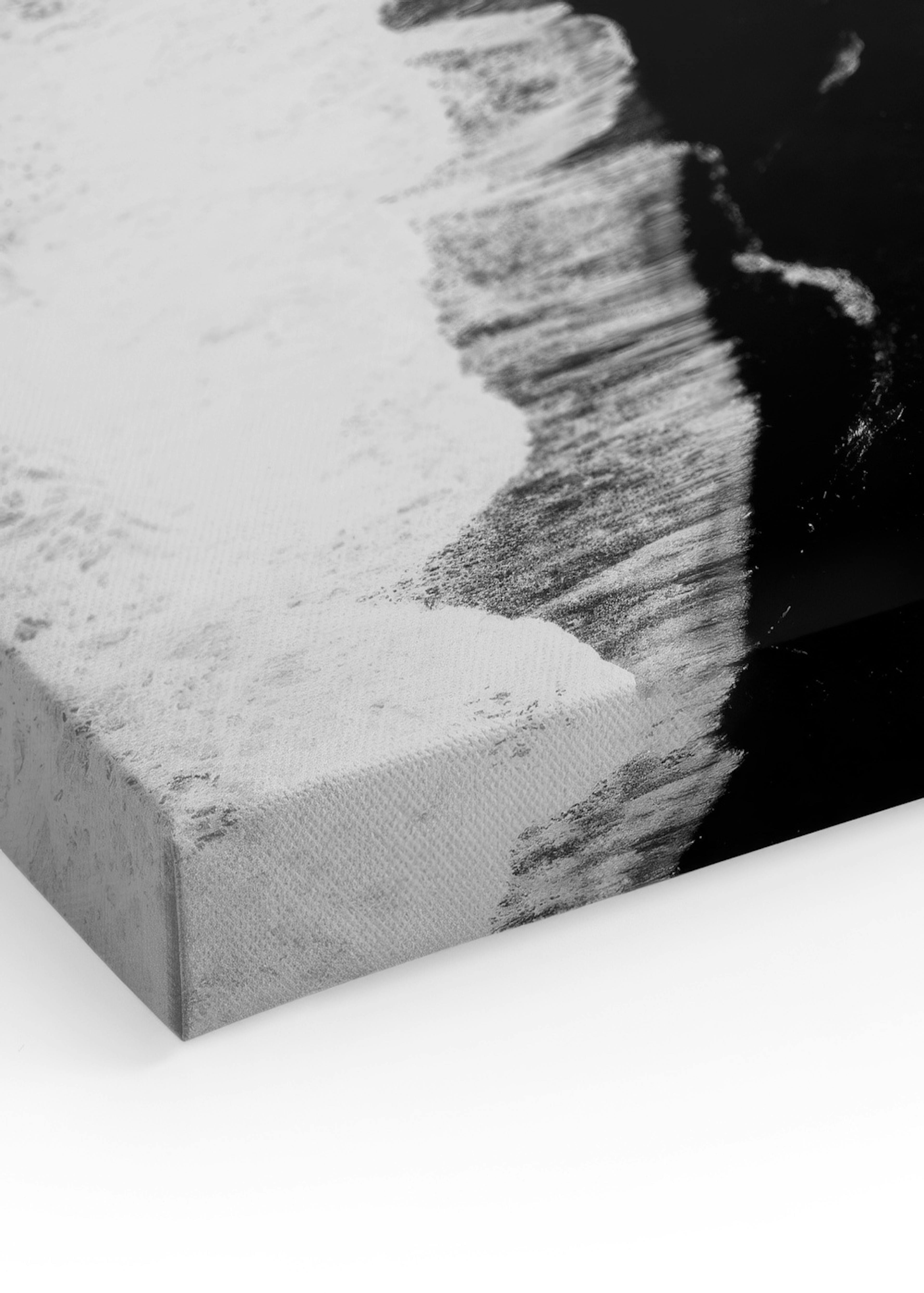 Product image: 3
