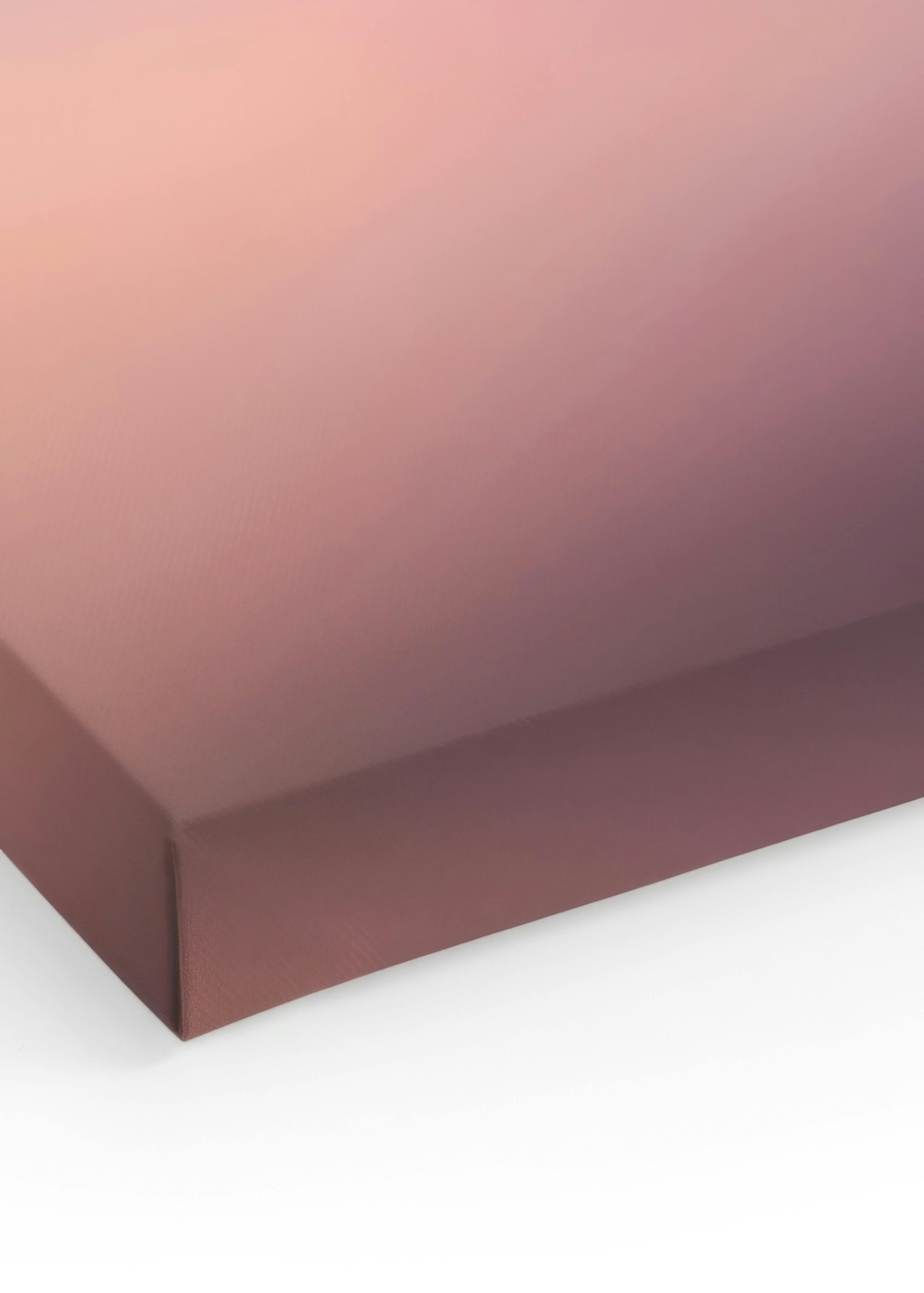 Product image: 3
