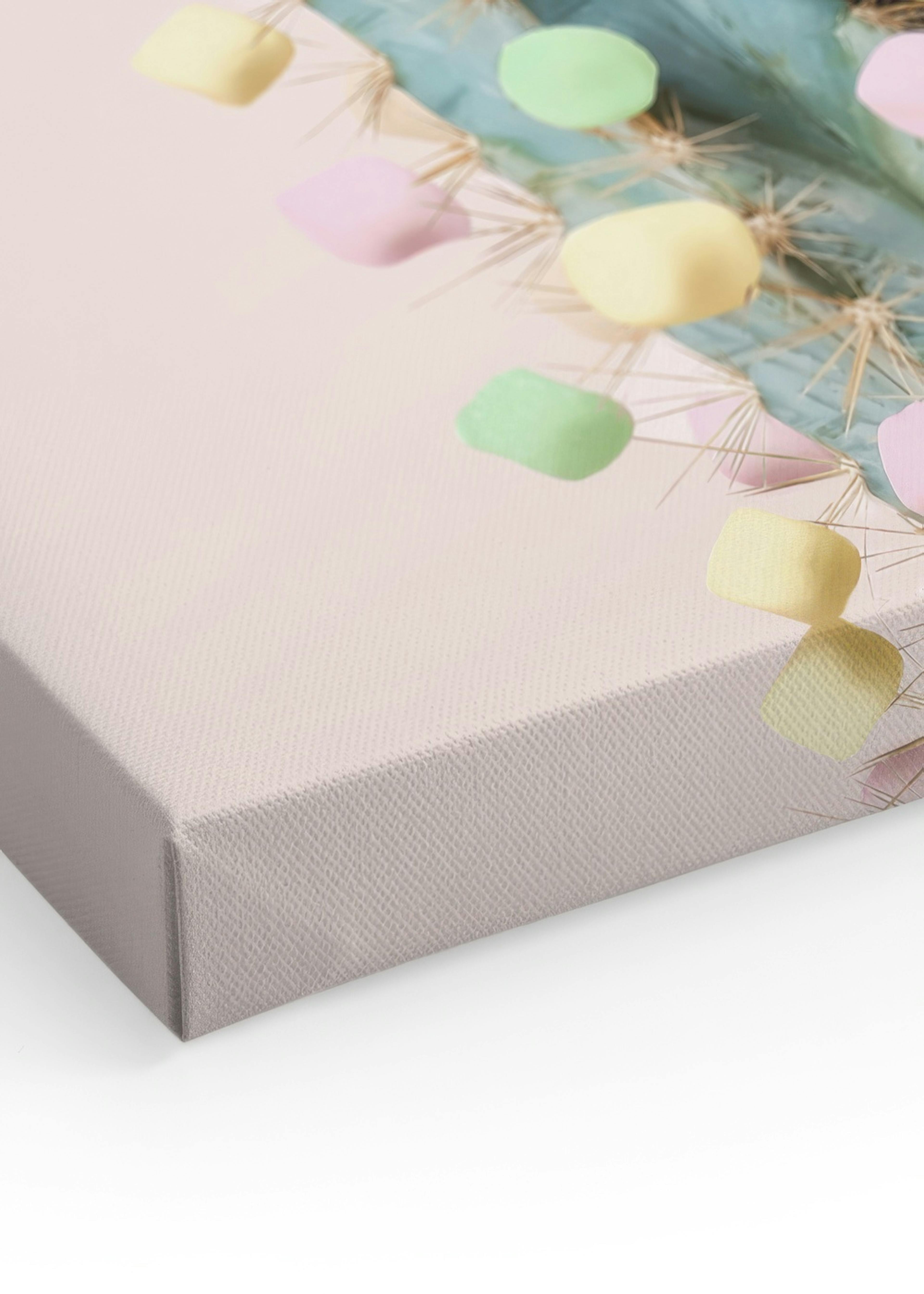 Product image: 3