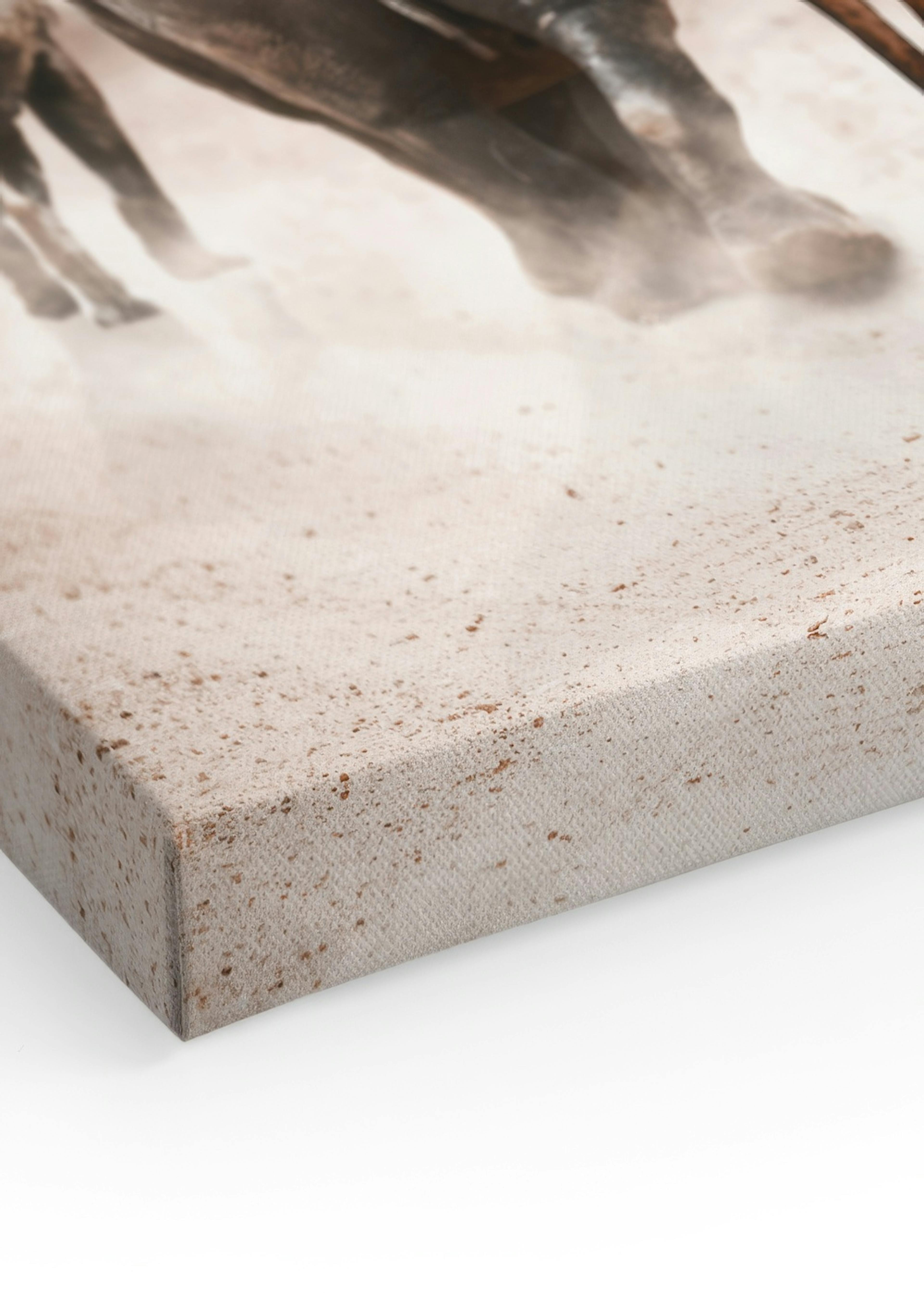 Product image: 3