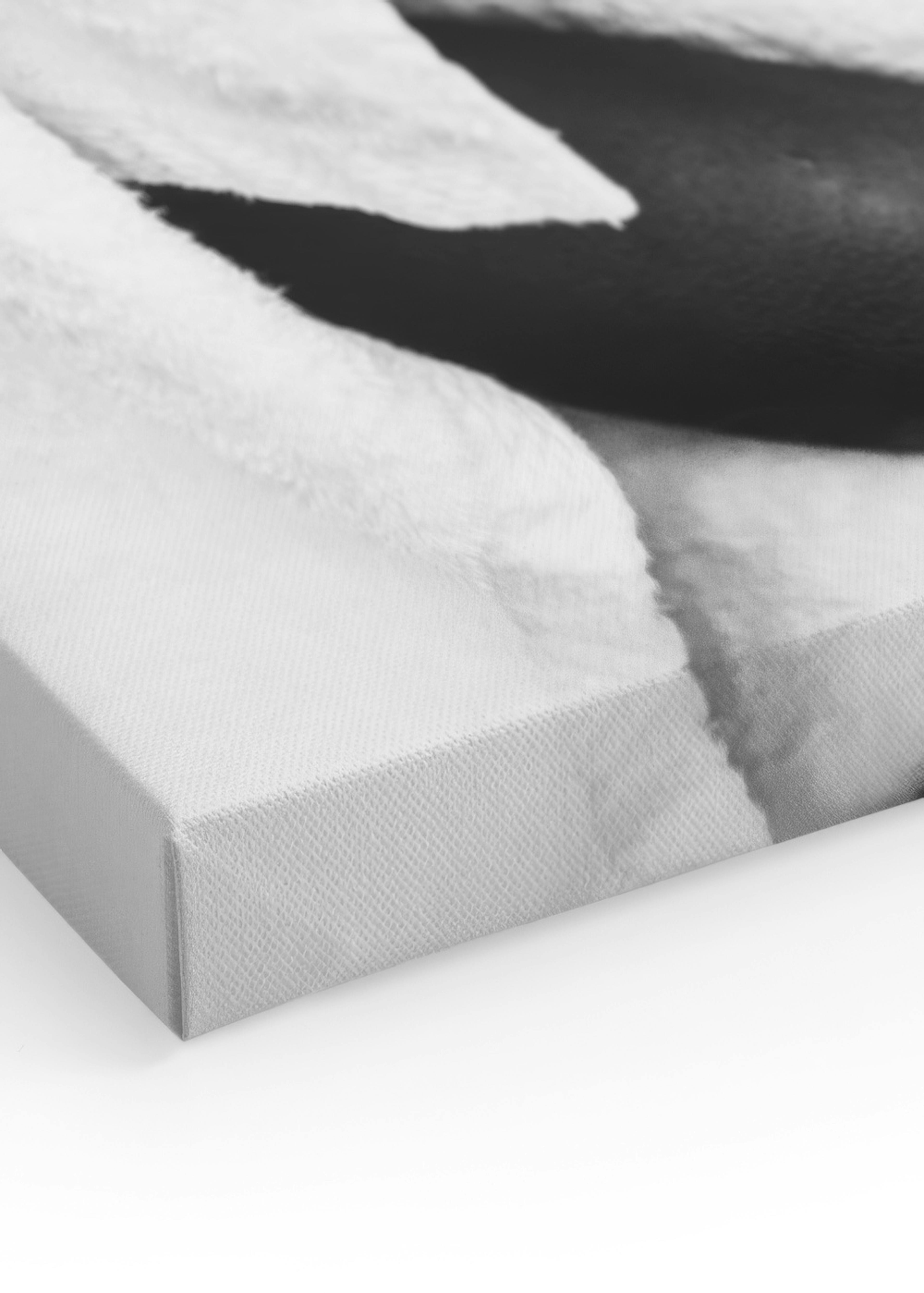 Product image: 3