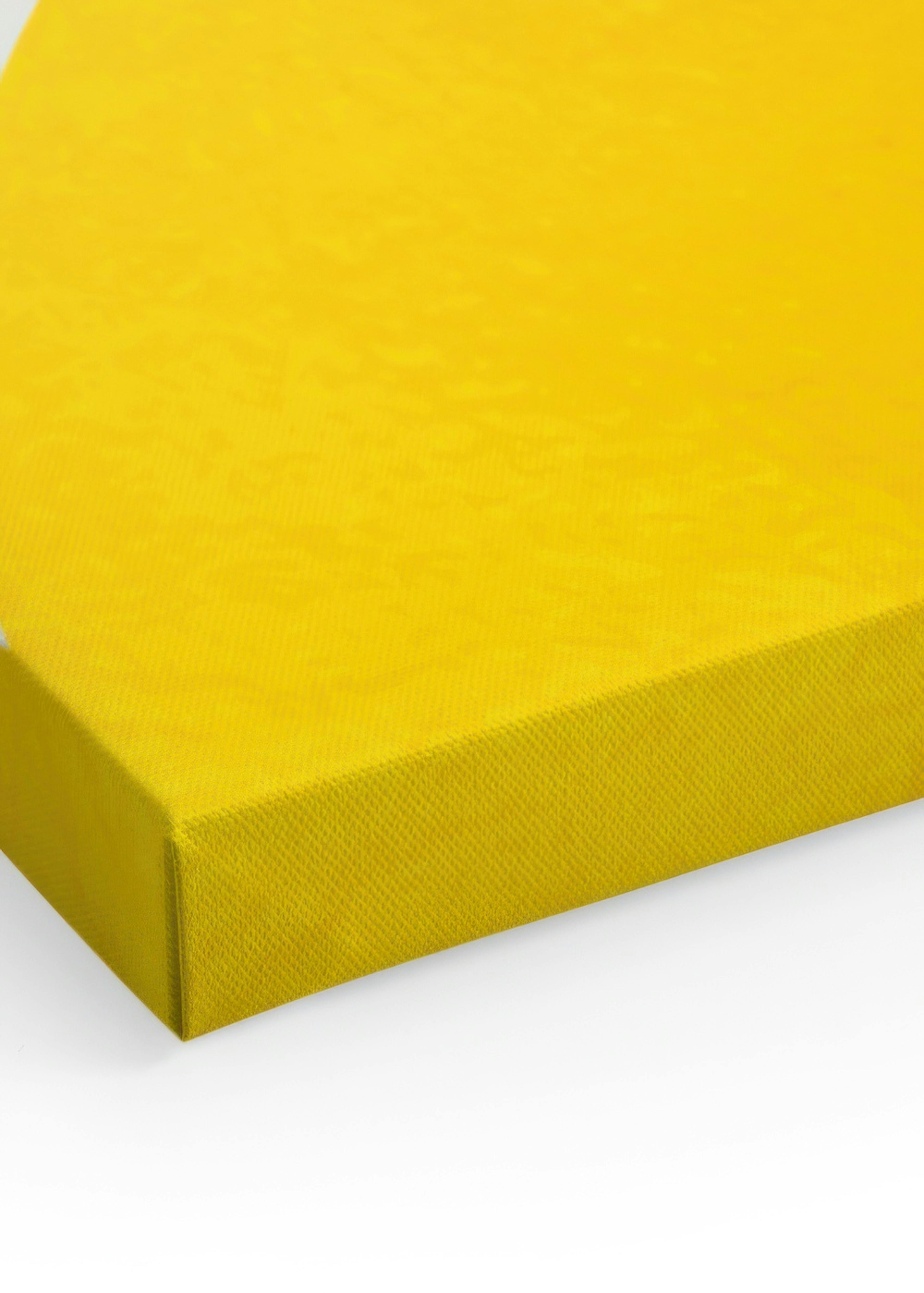 Product image: 3