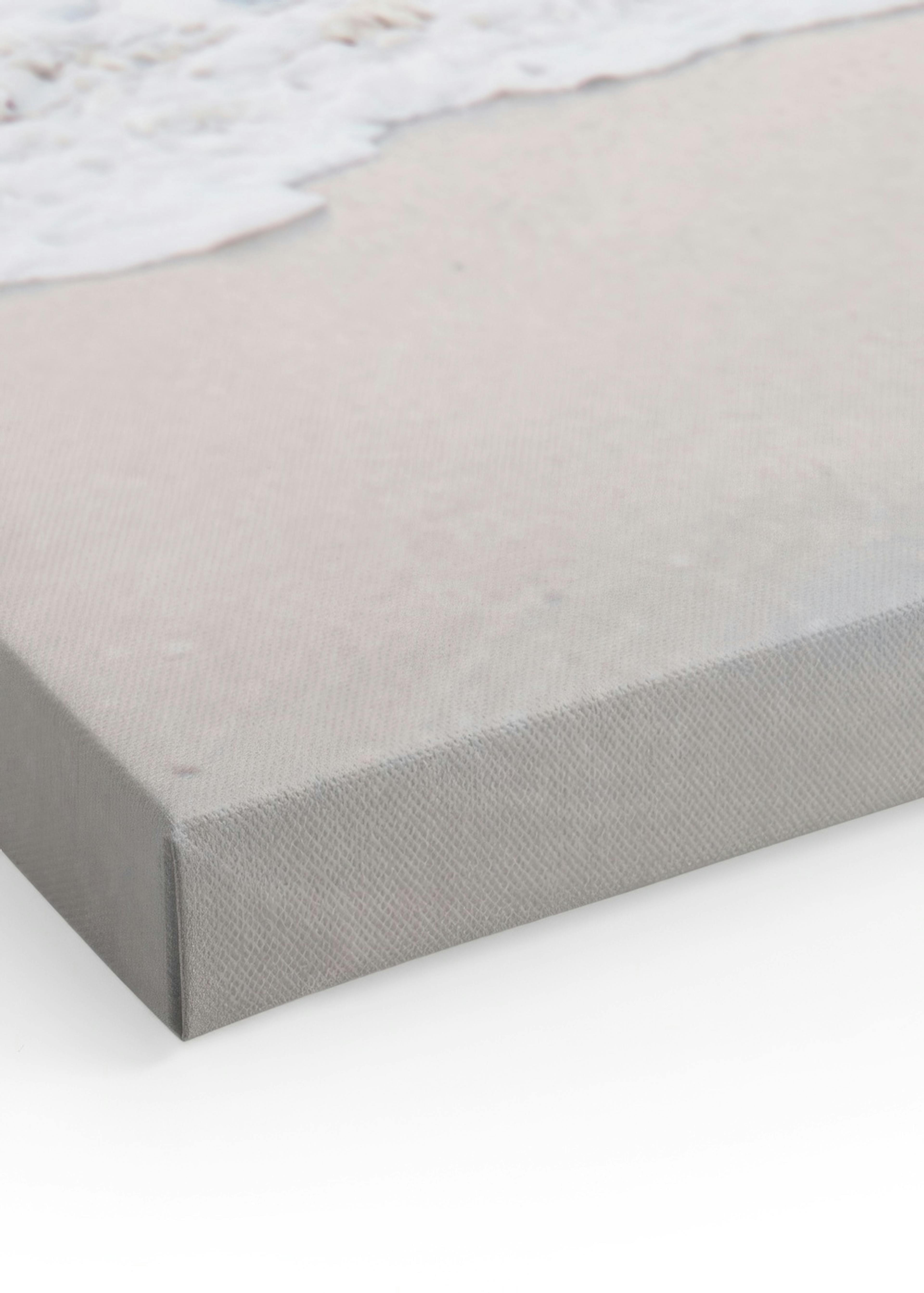 Product image: 3