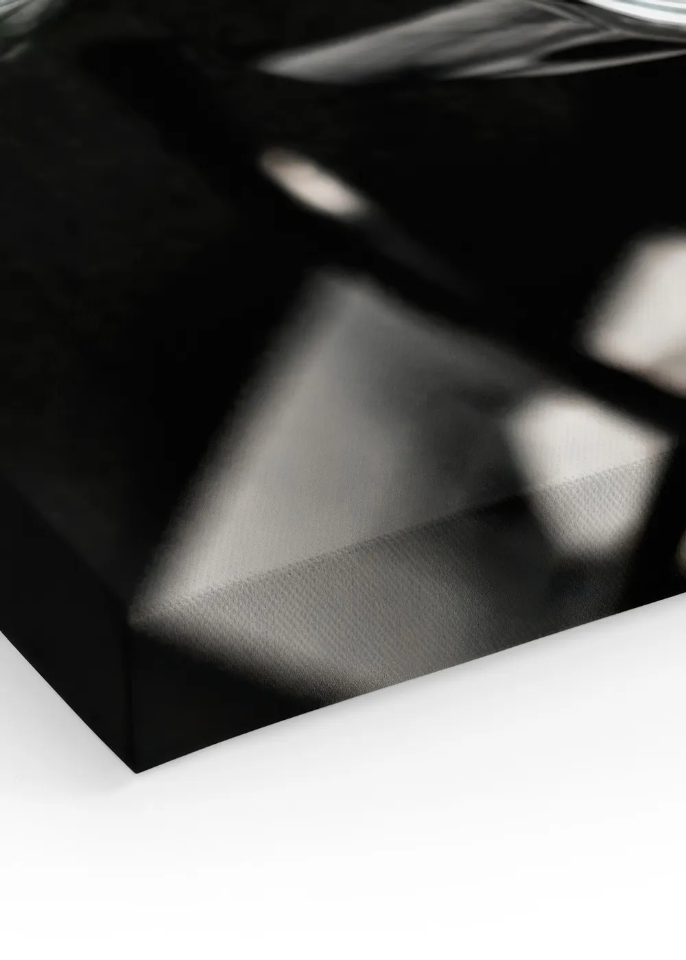 Product image: 3