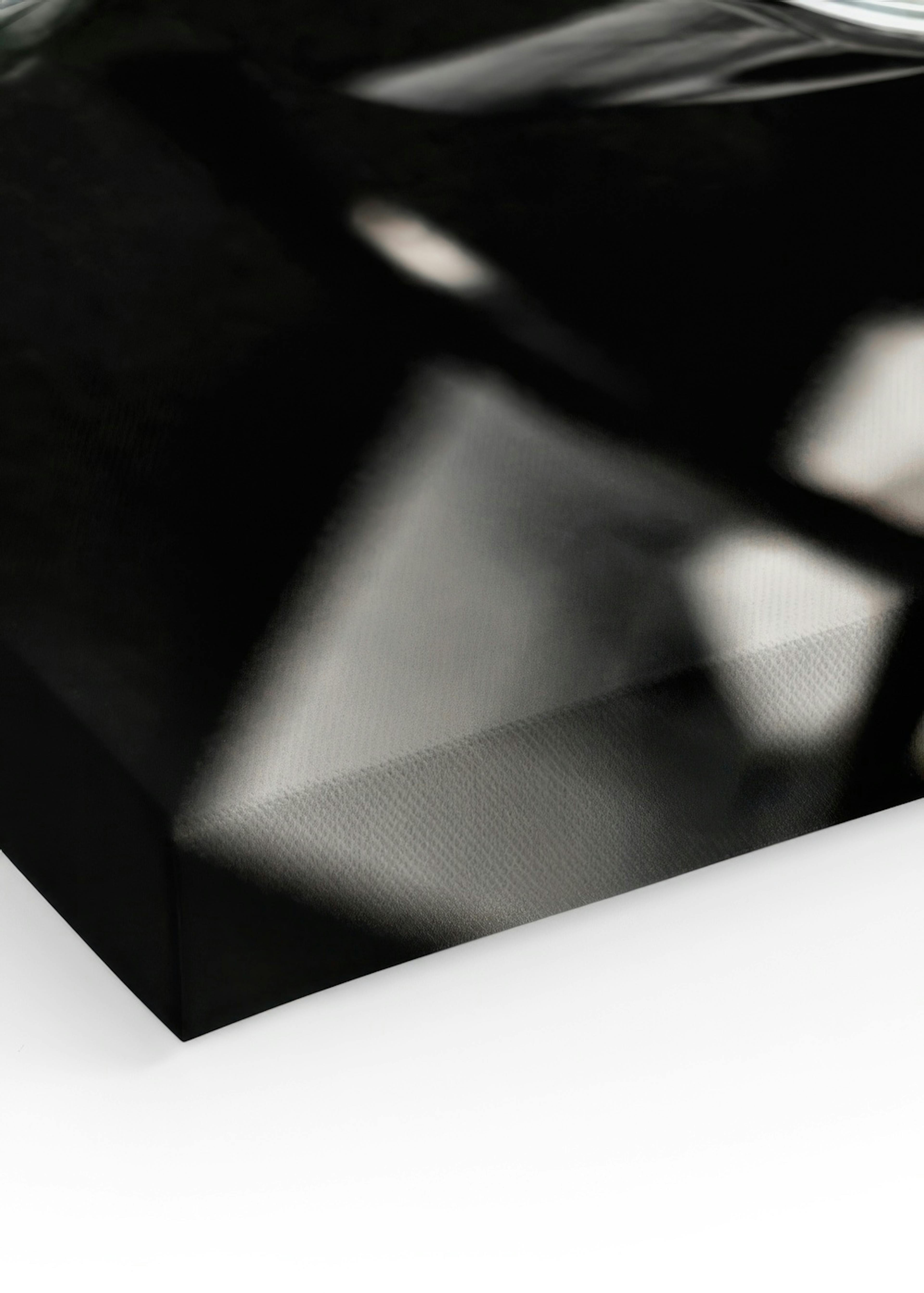 Product image: 3