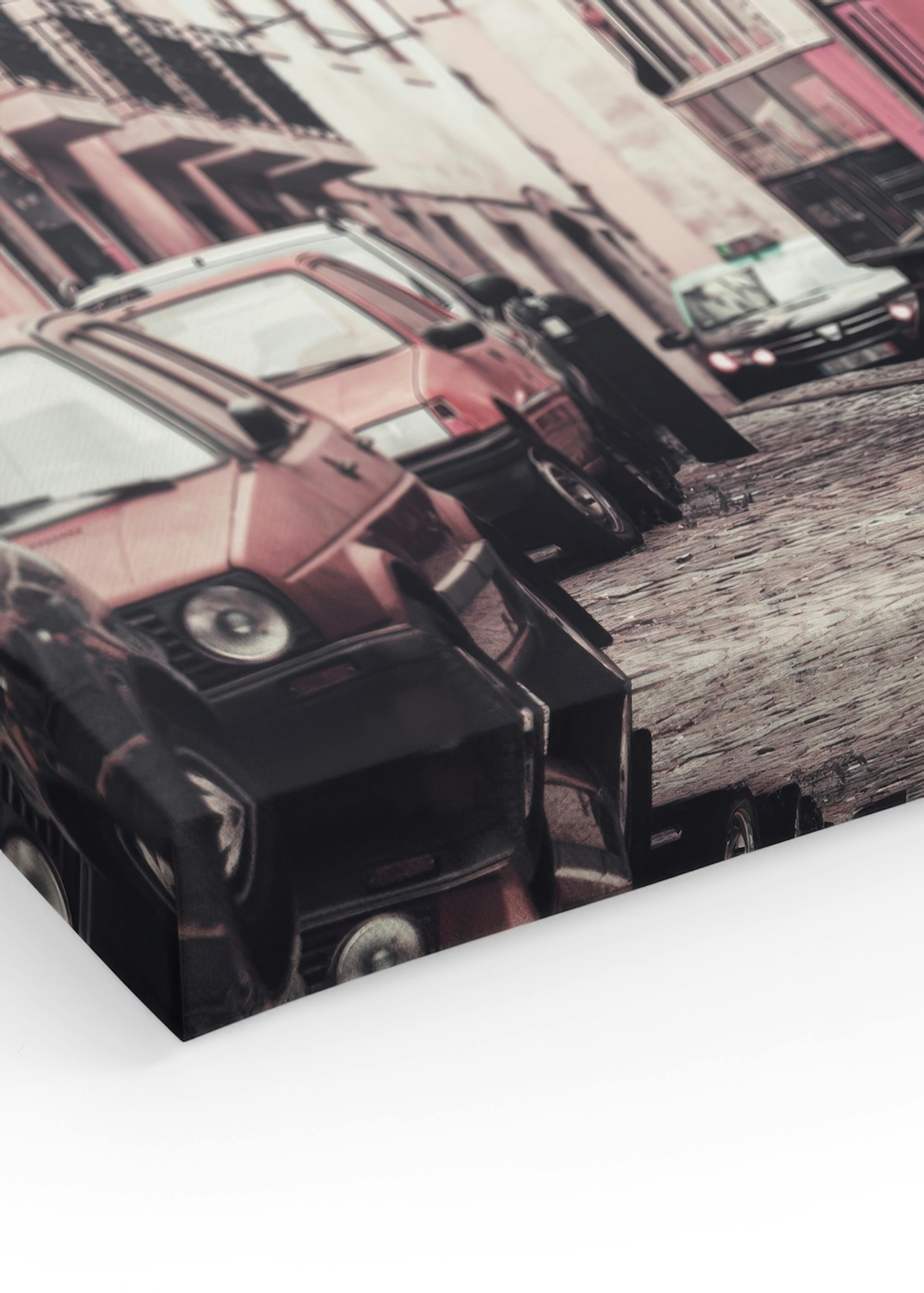 Product image: 3