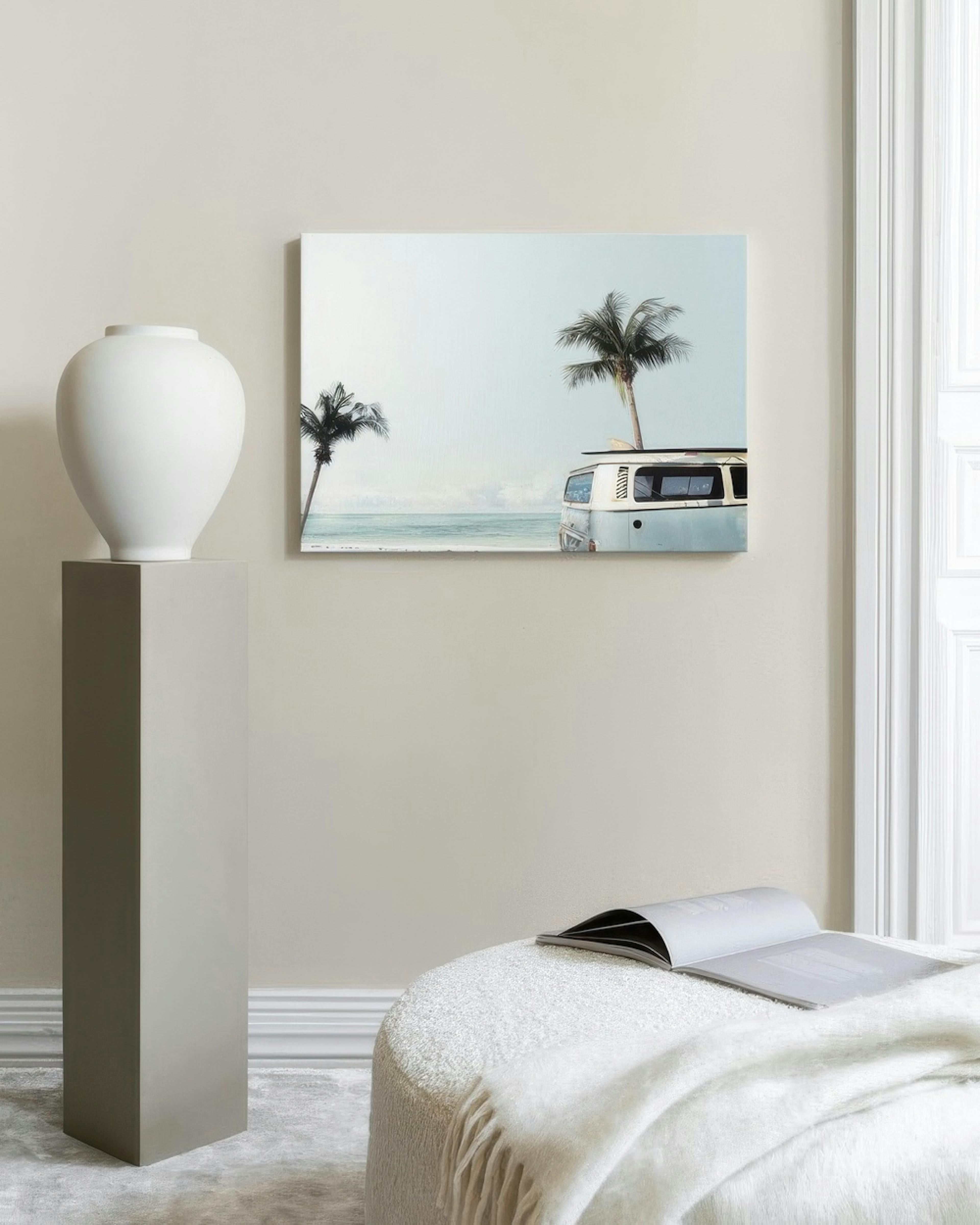 Product image: 3