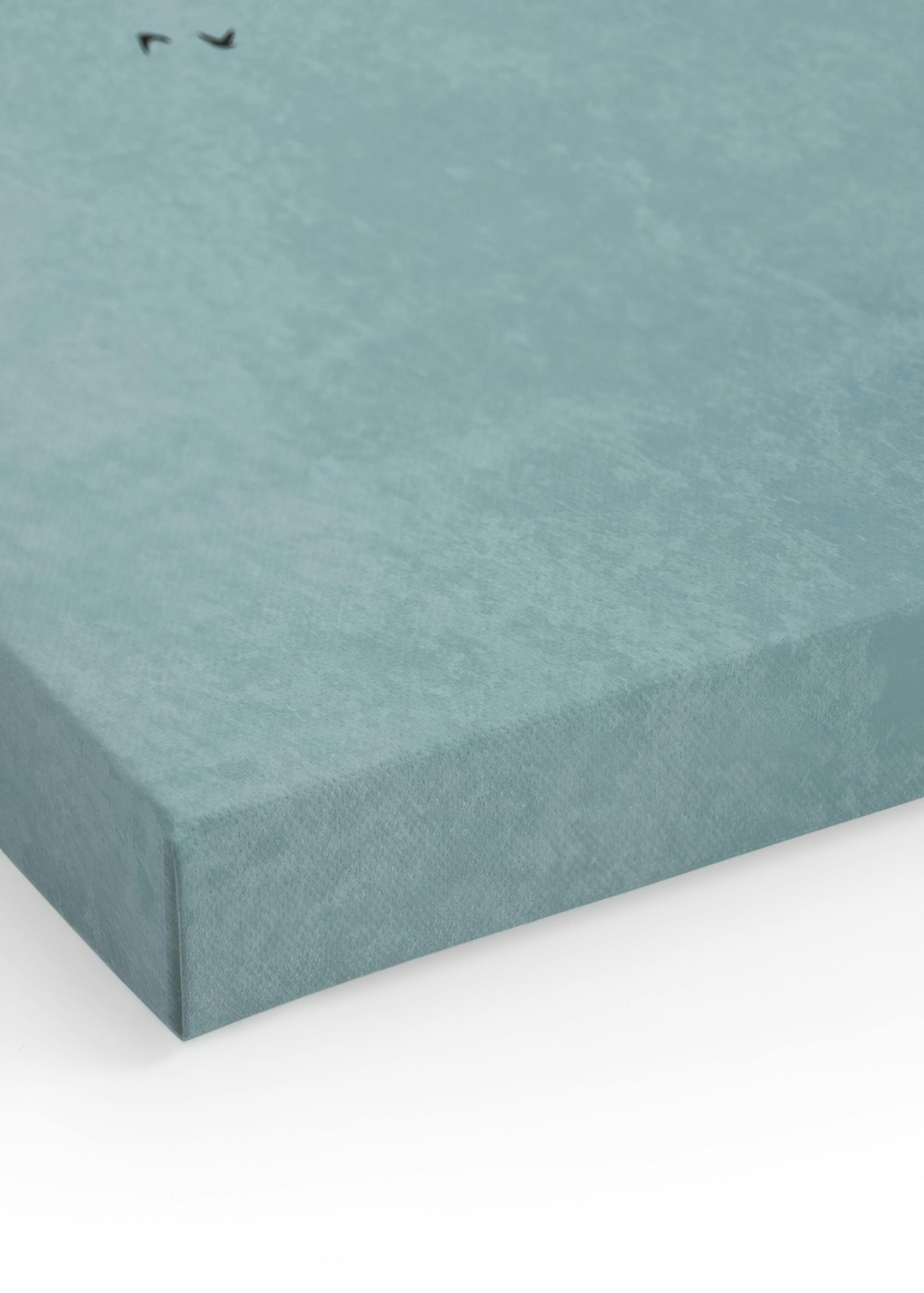 Product image: 3