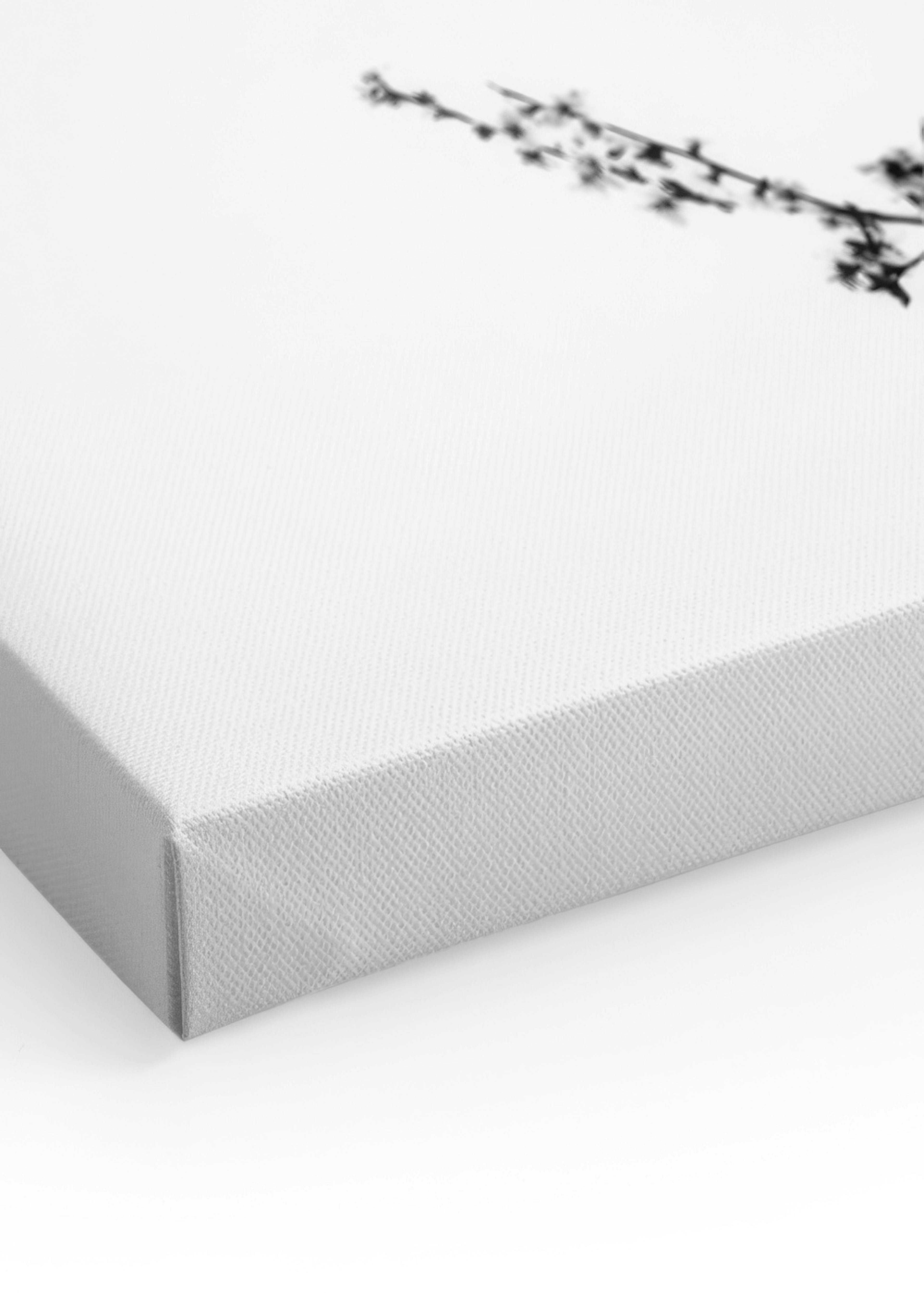 Product image: 3