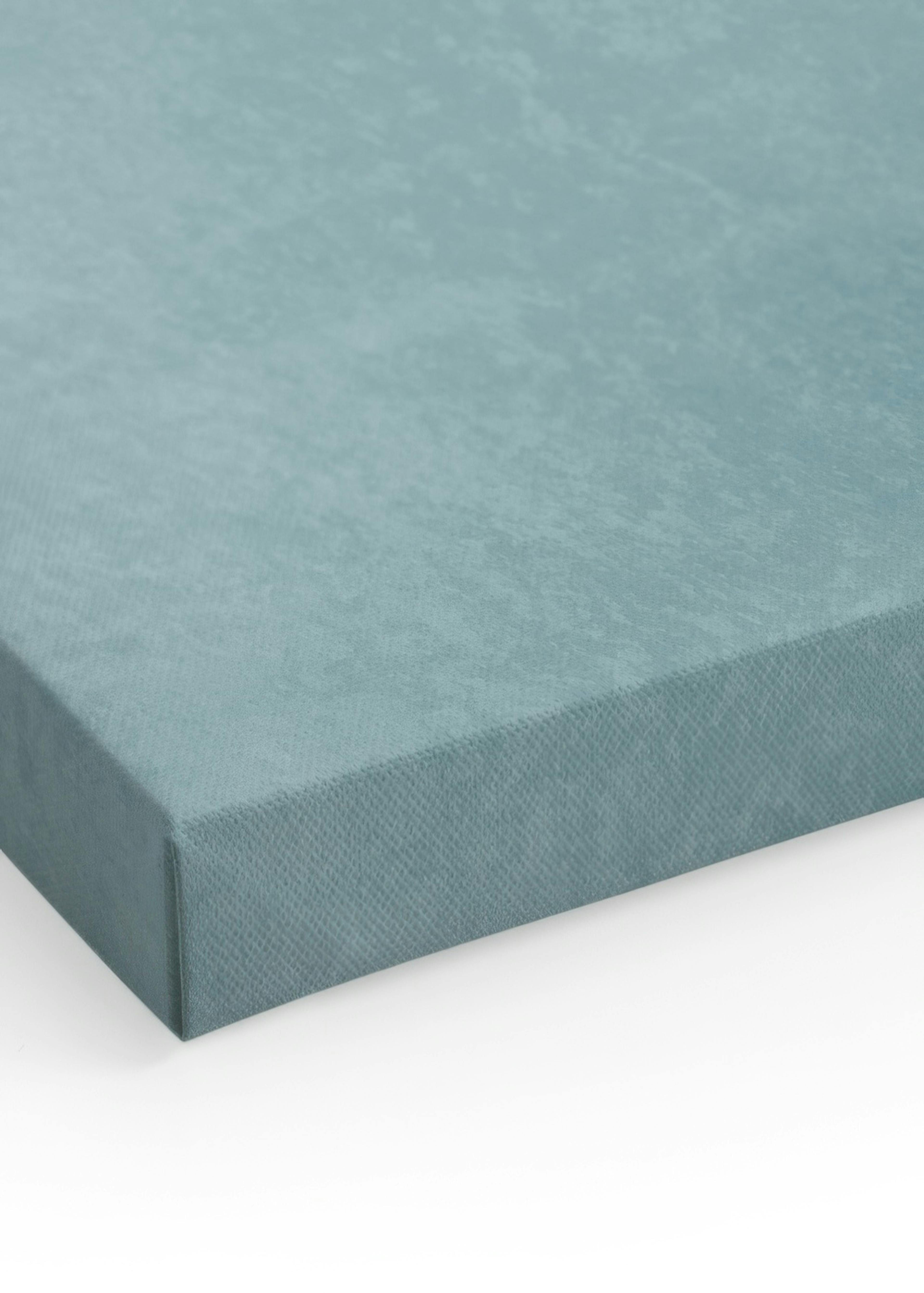 Product image: 3