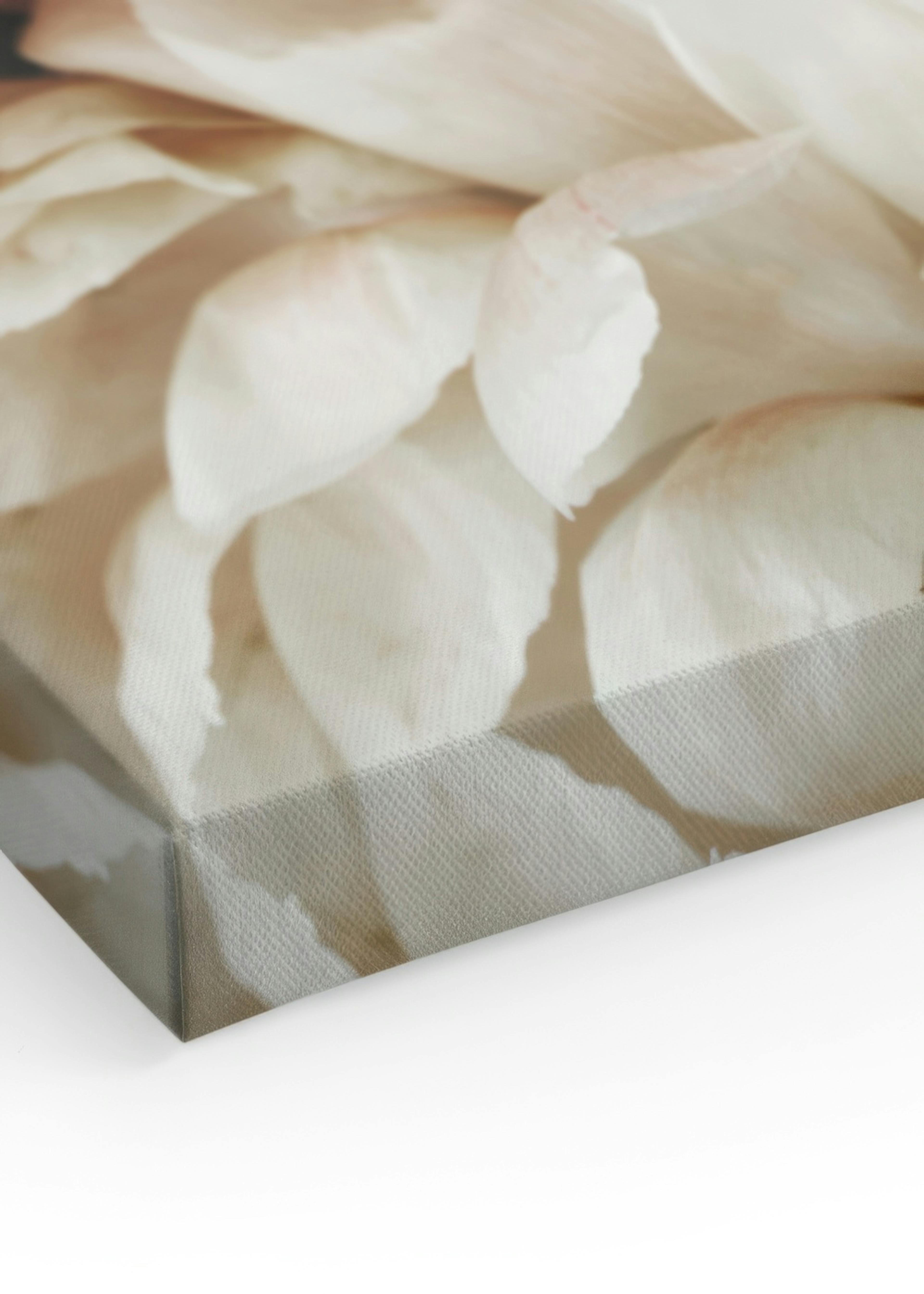 Product image: 3