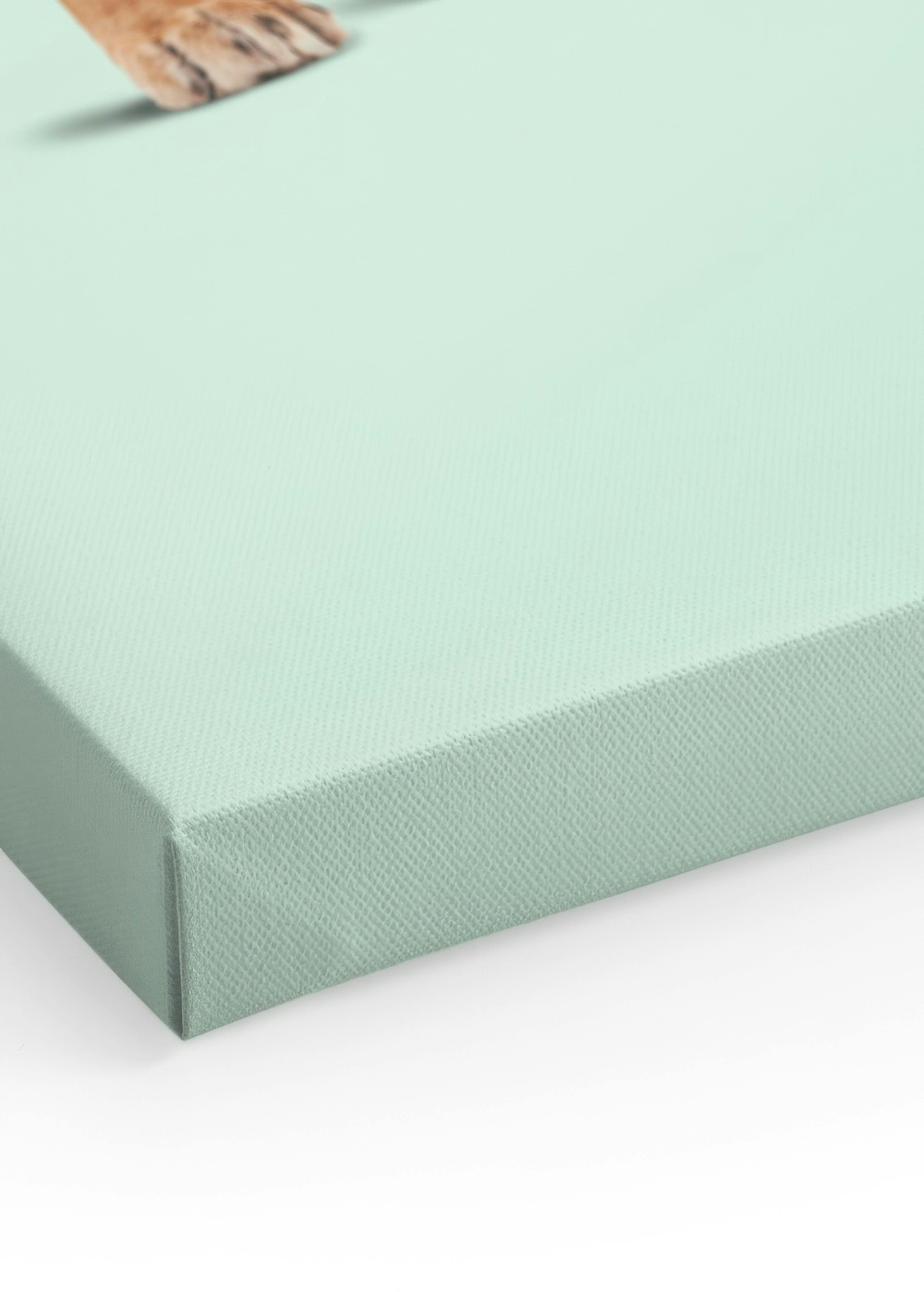 Product image: 3