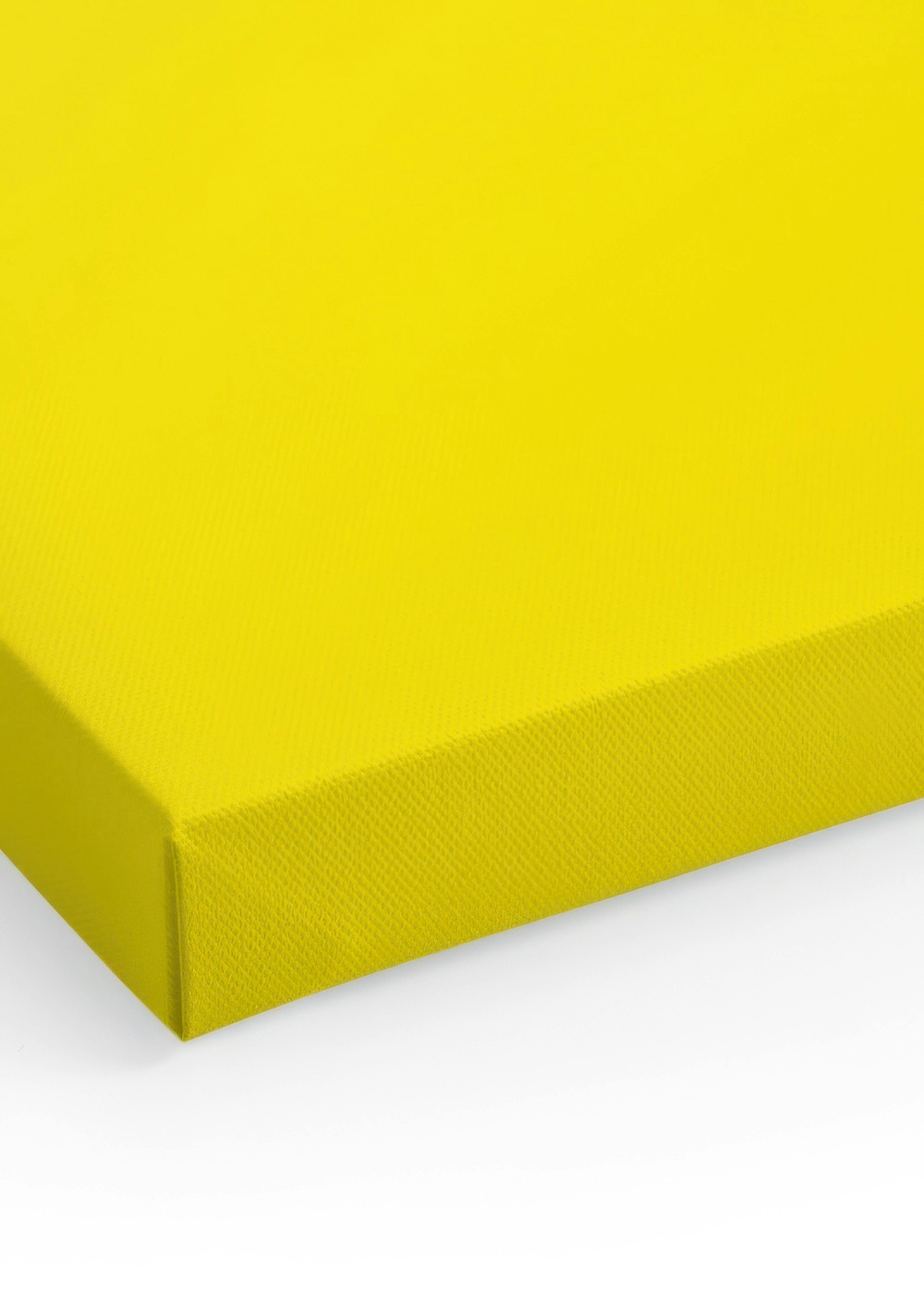 Product image: 3