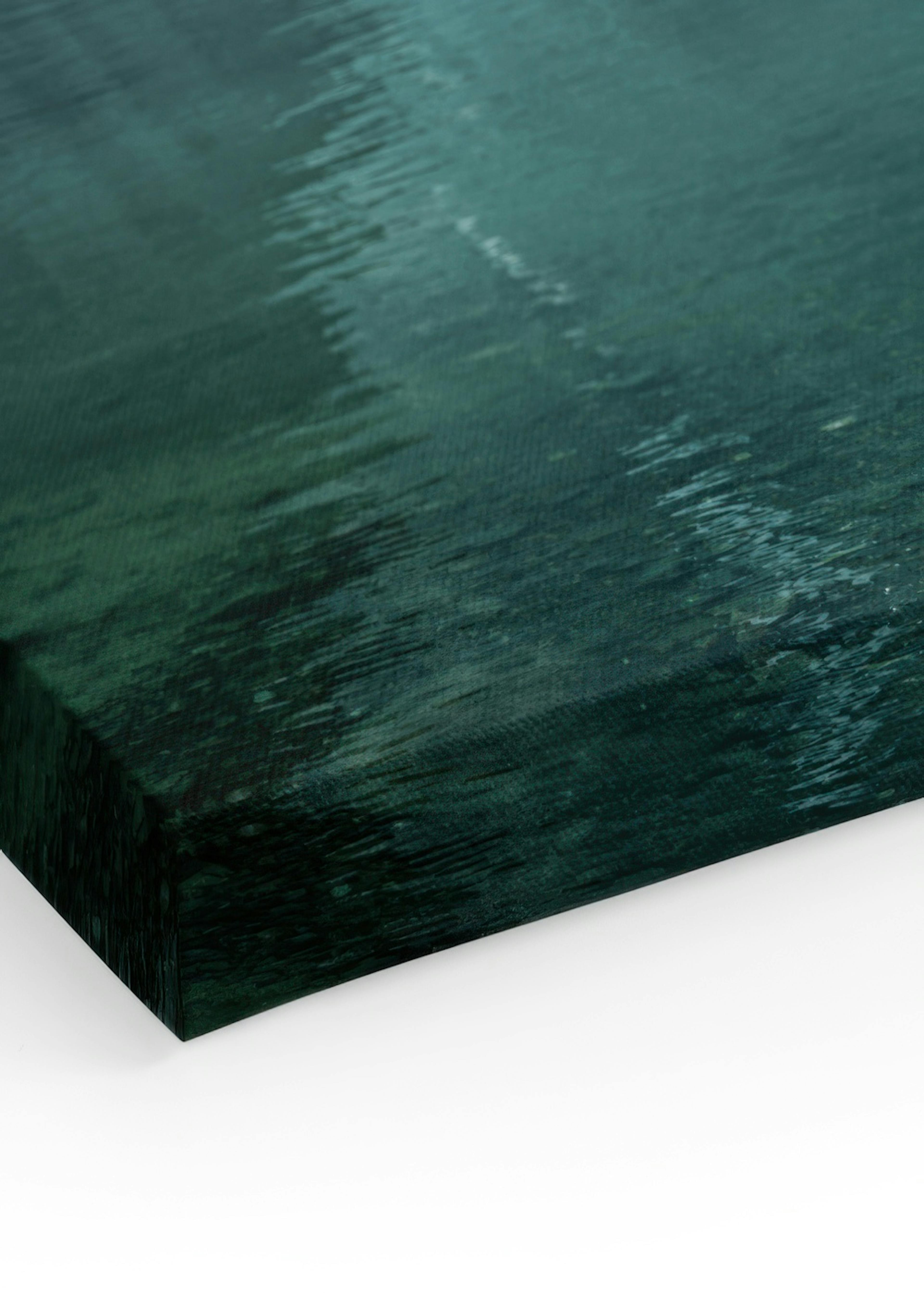 Product image: 3