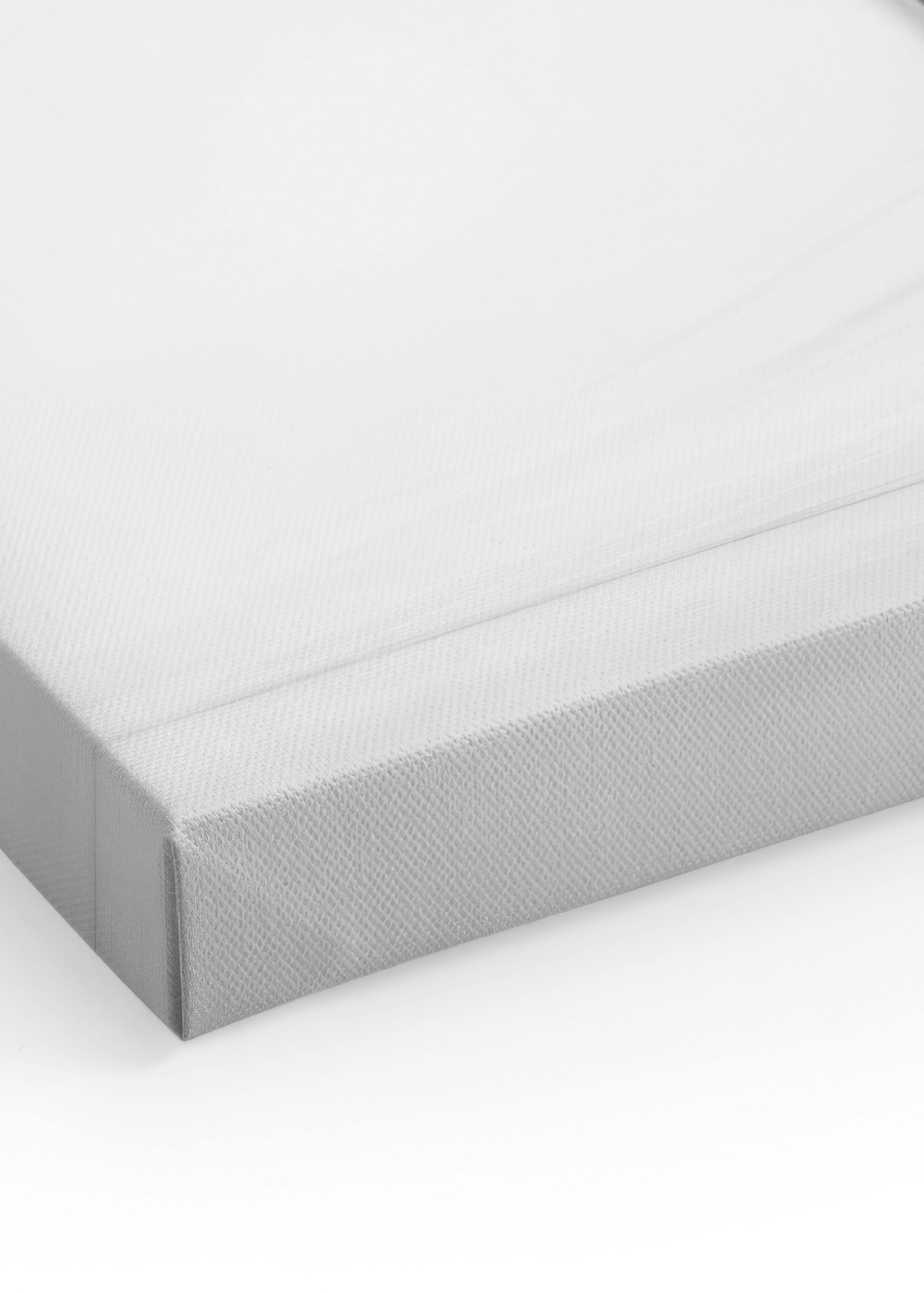 Product image: 3