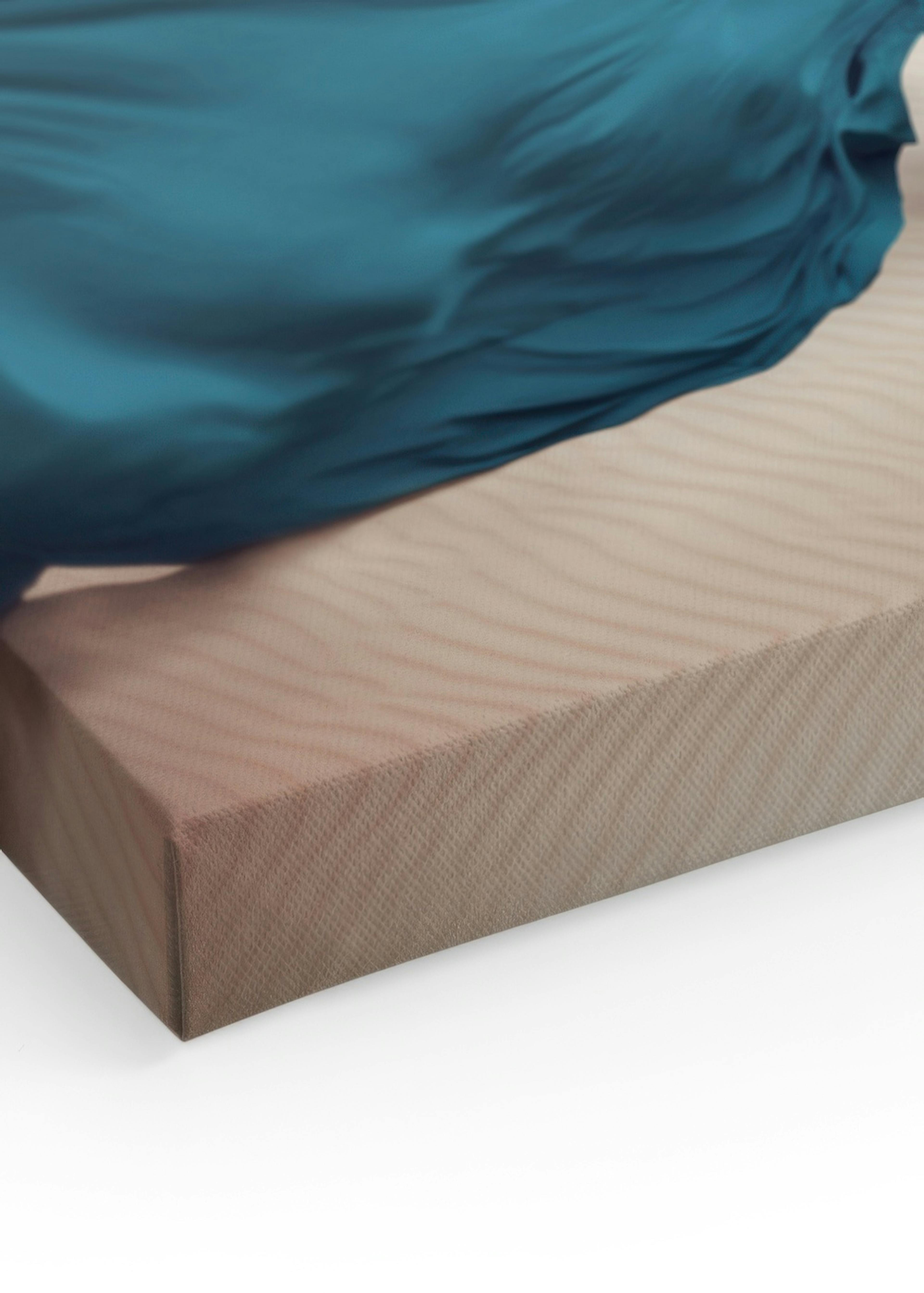 Product image: 3
