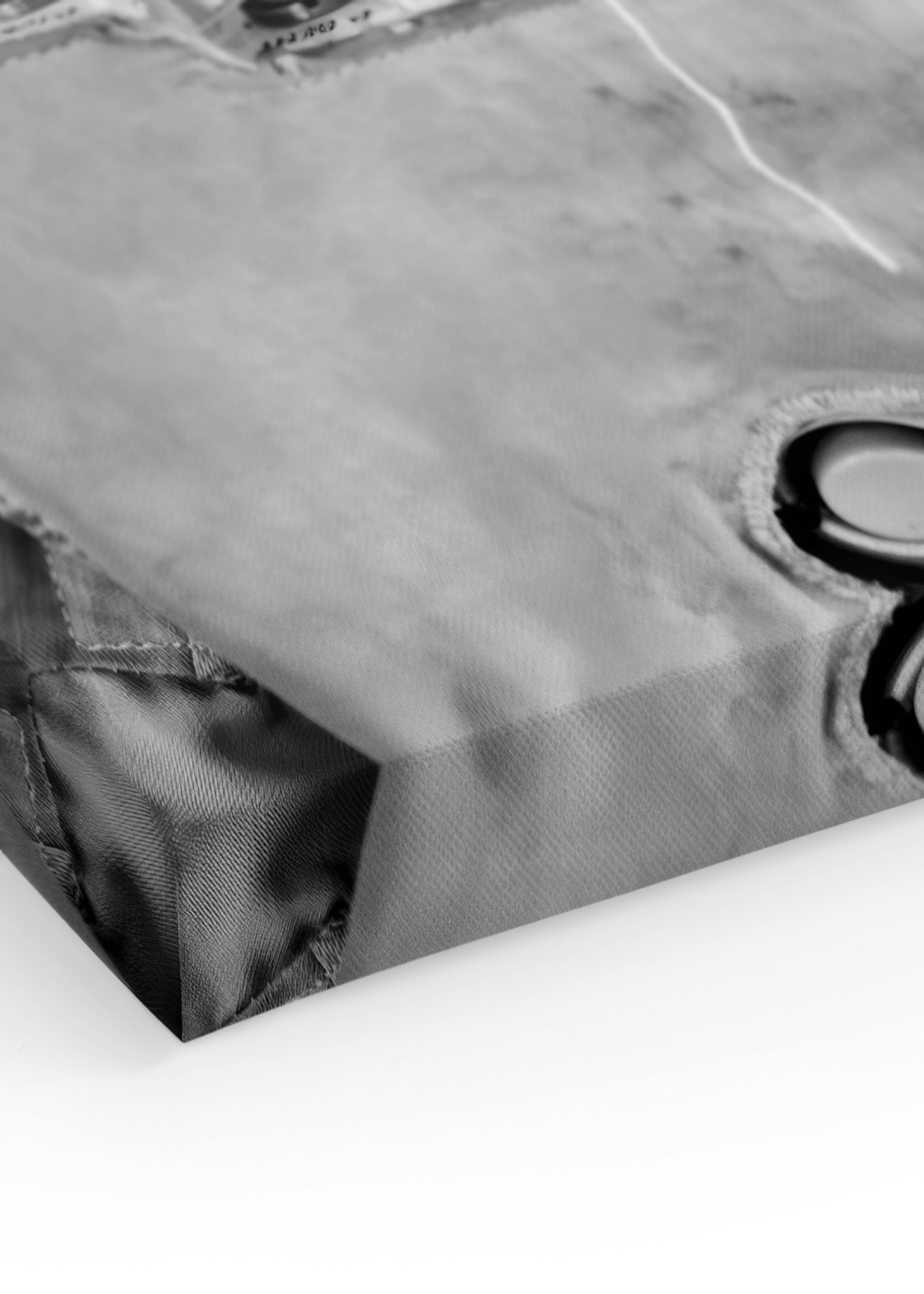 Product image: 3