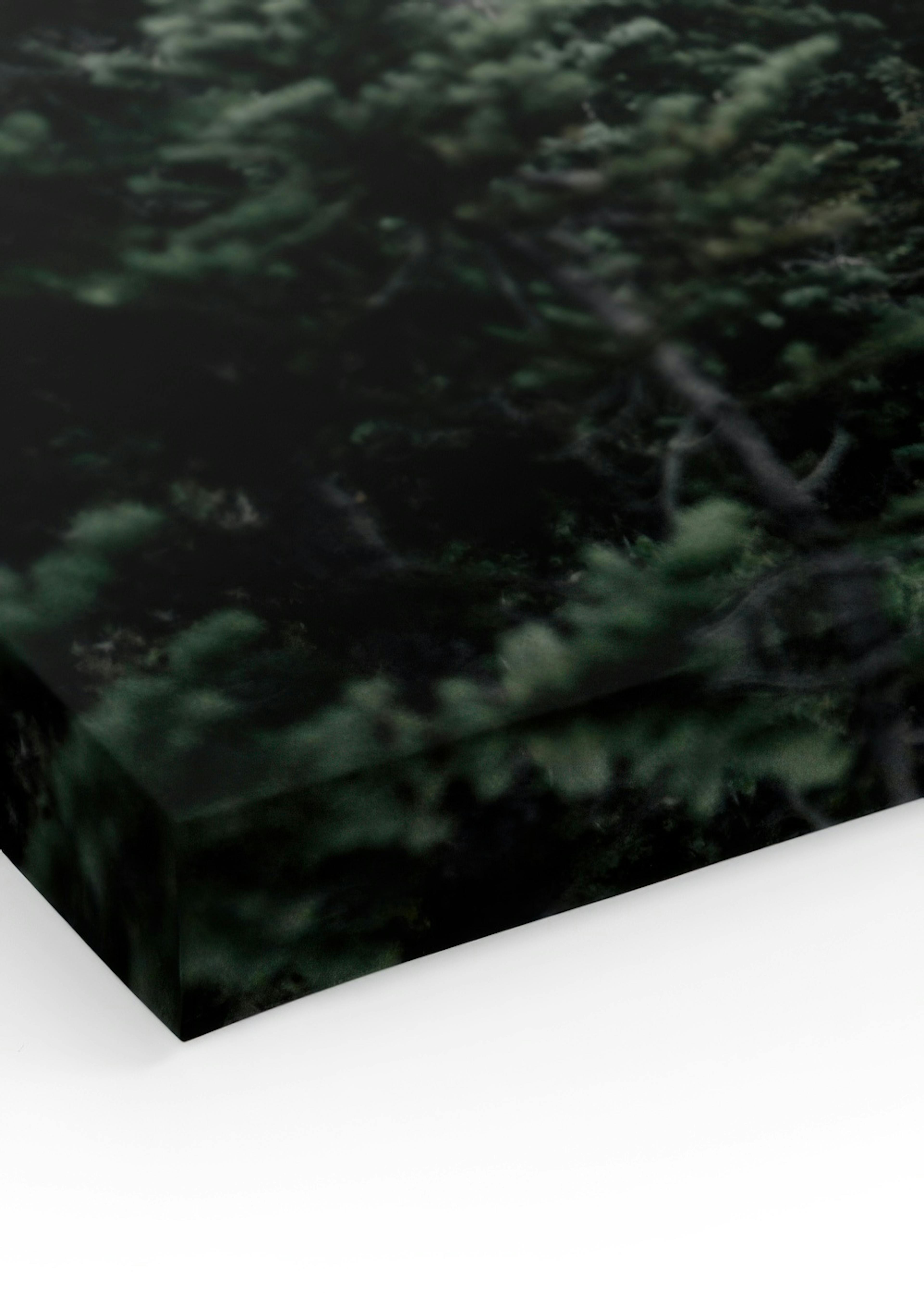 Product image: 3