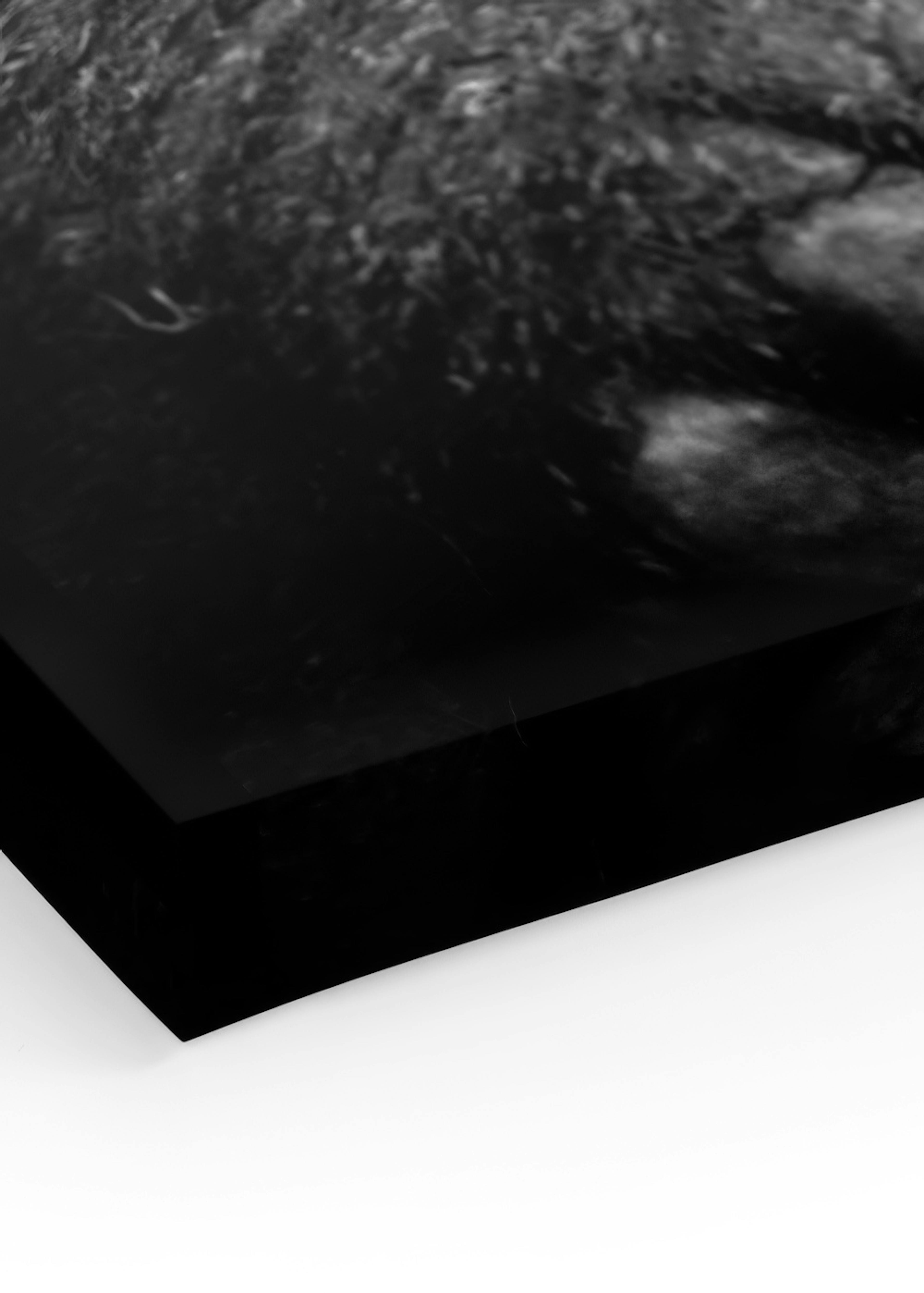 Product image: 3