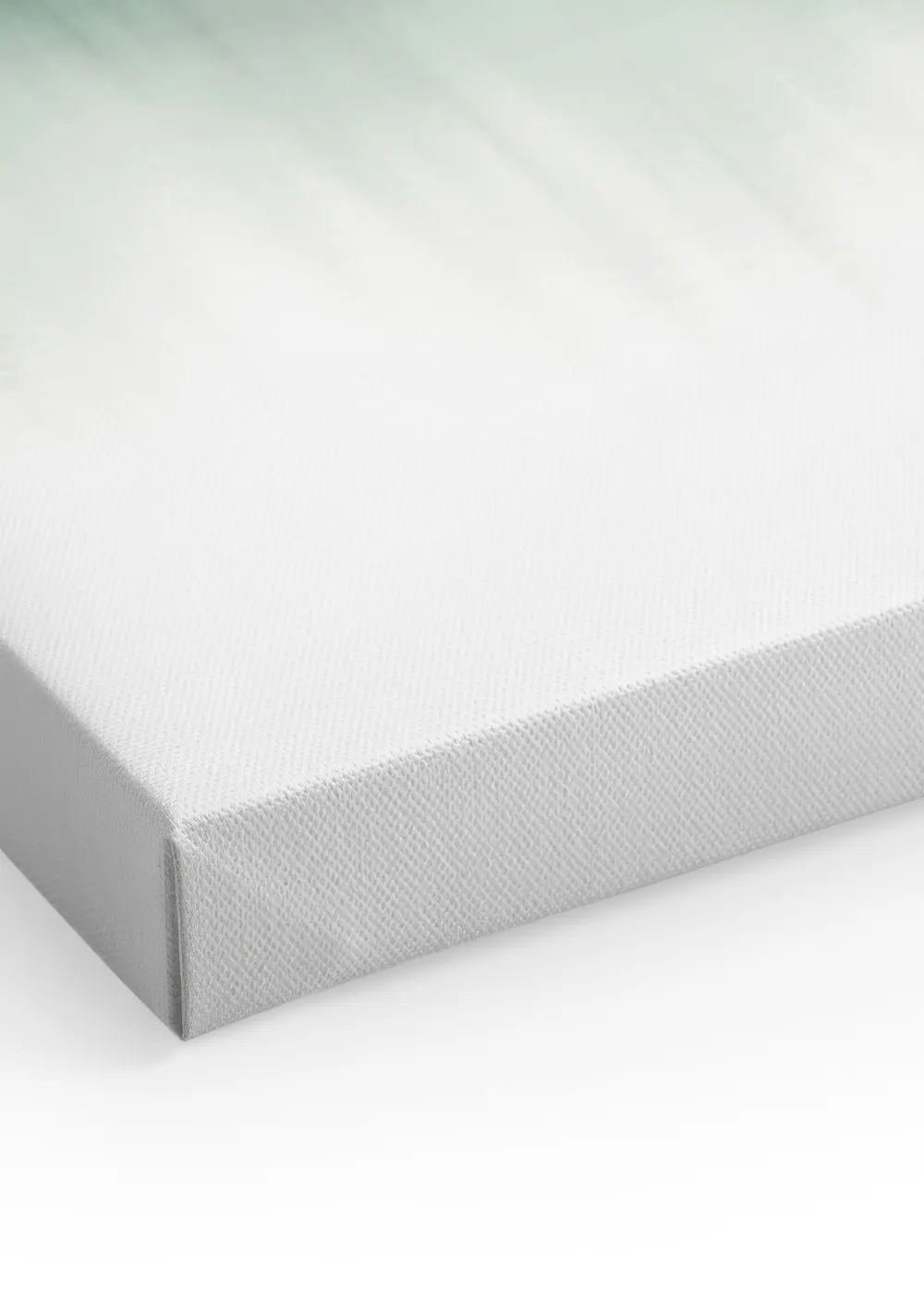 Product image: 3