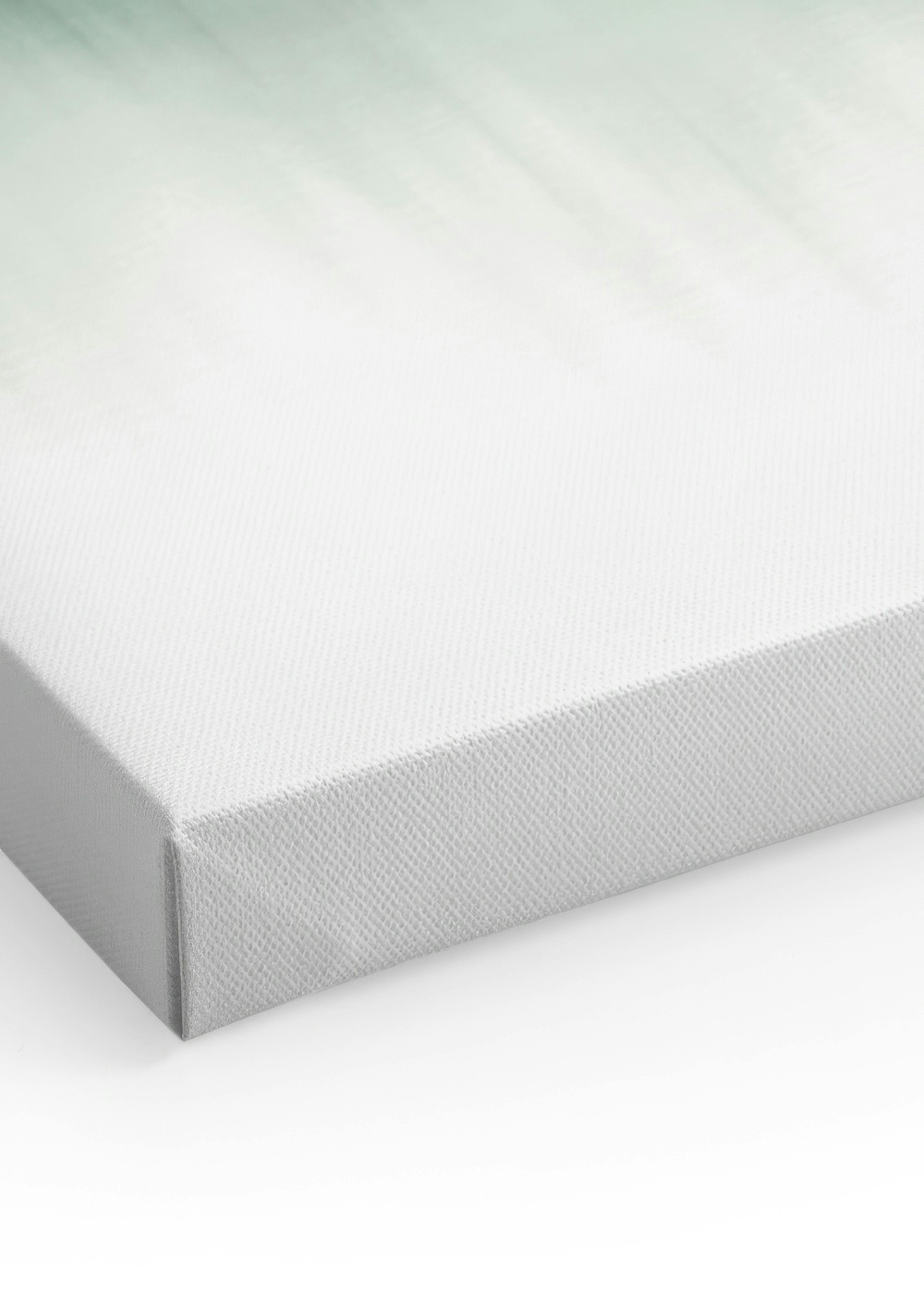 Product image: 3