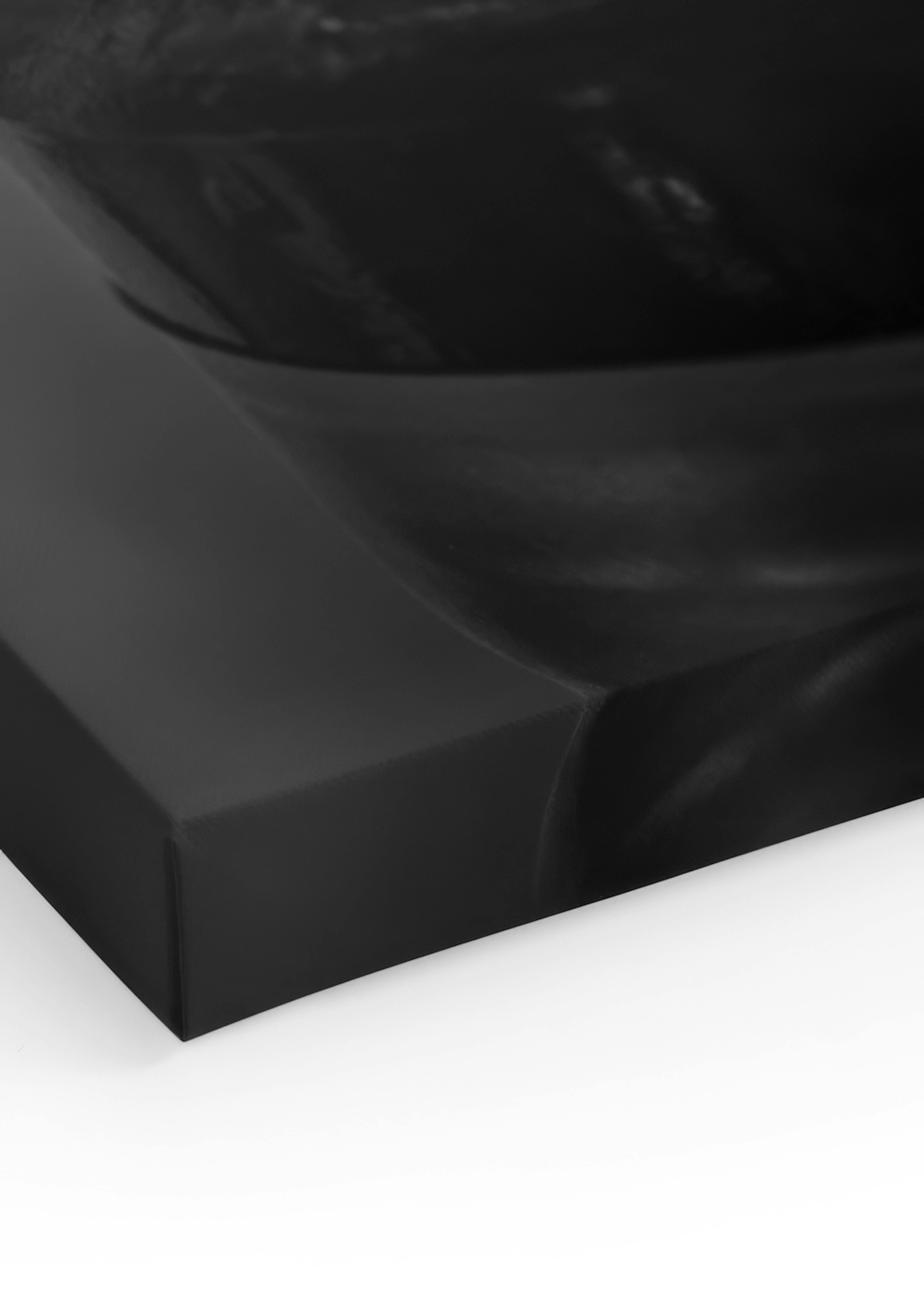 Product image: 3
