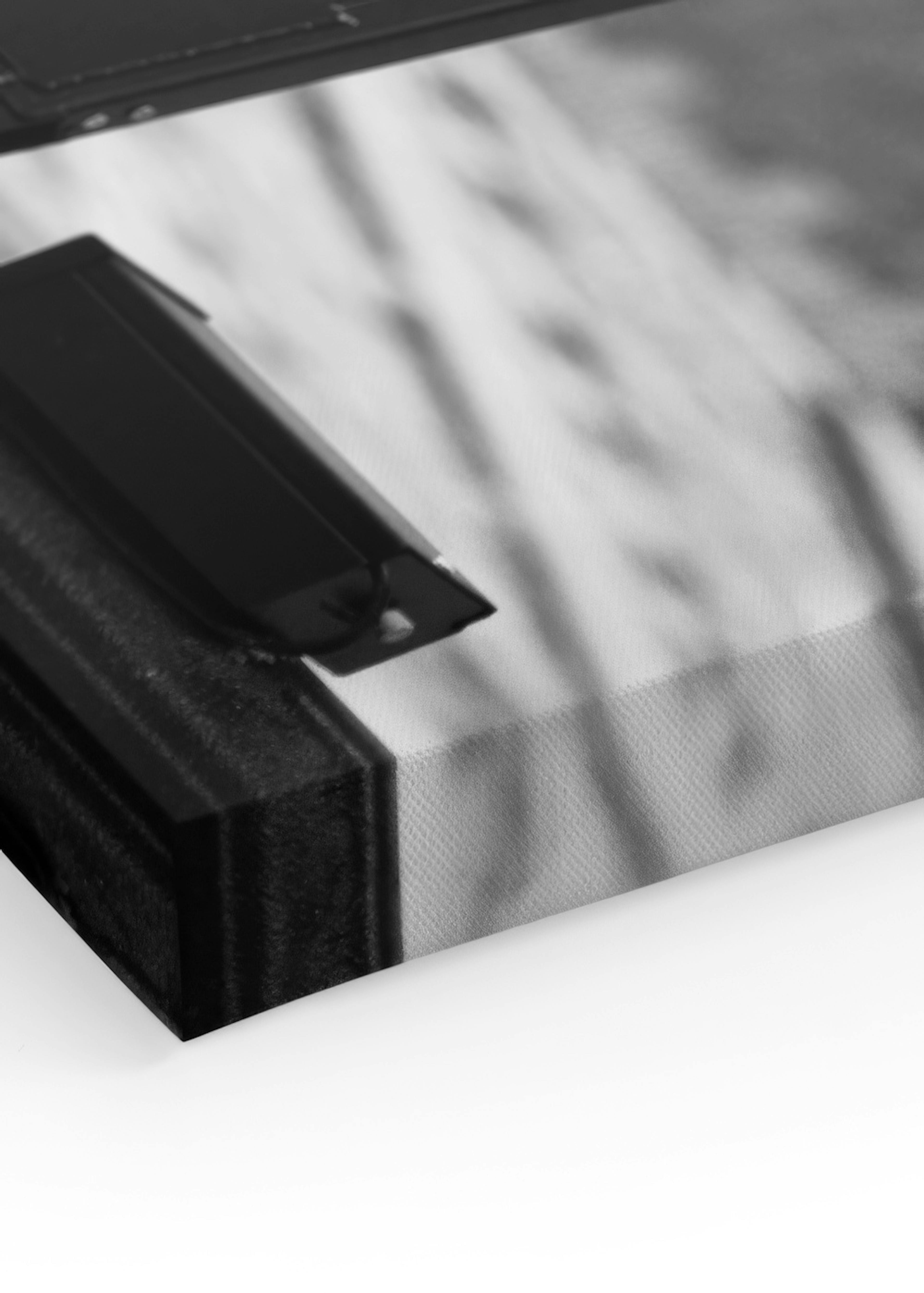 Product image: 3