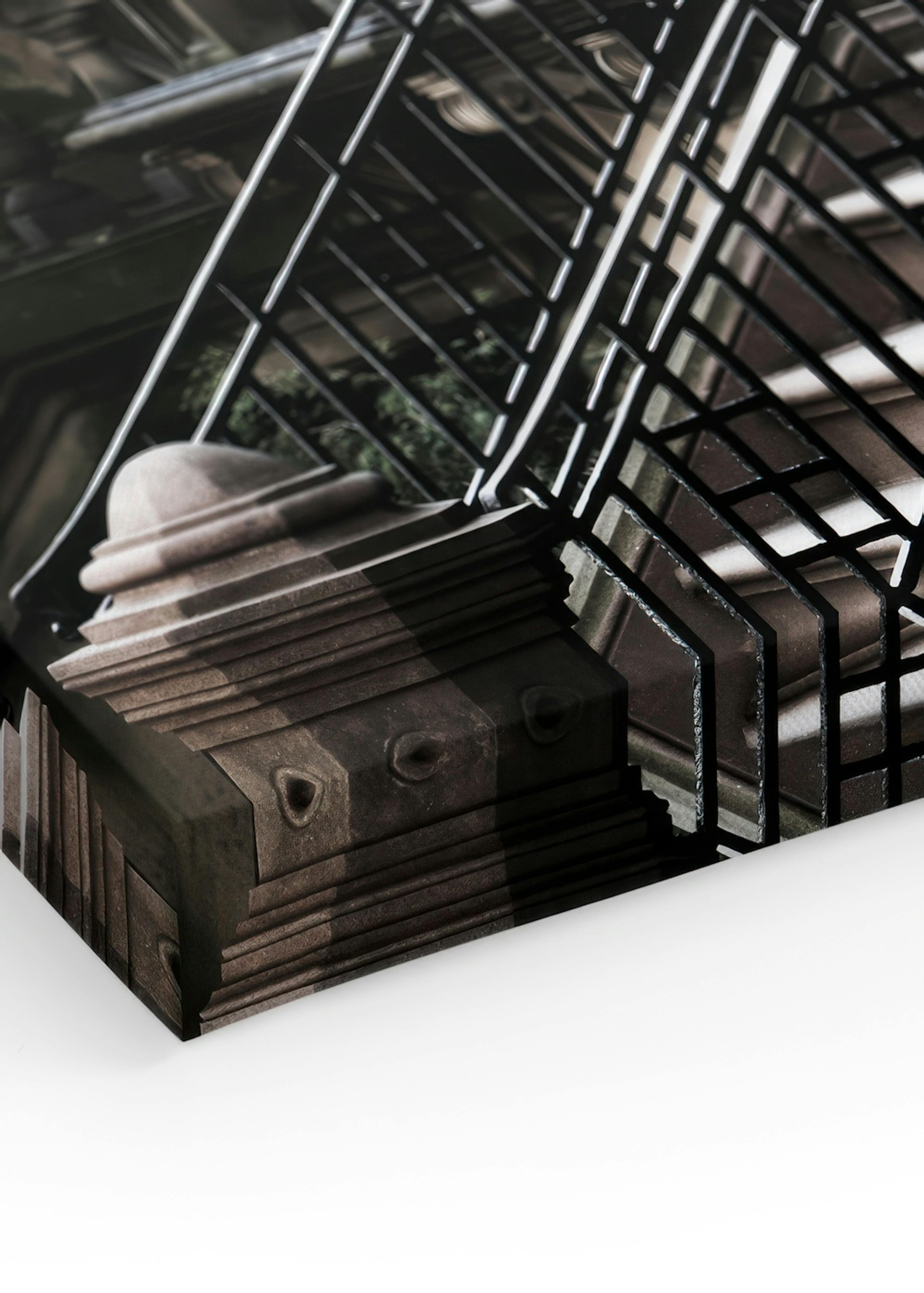 Product image: 3