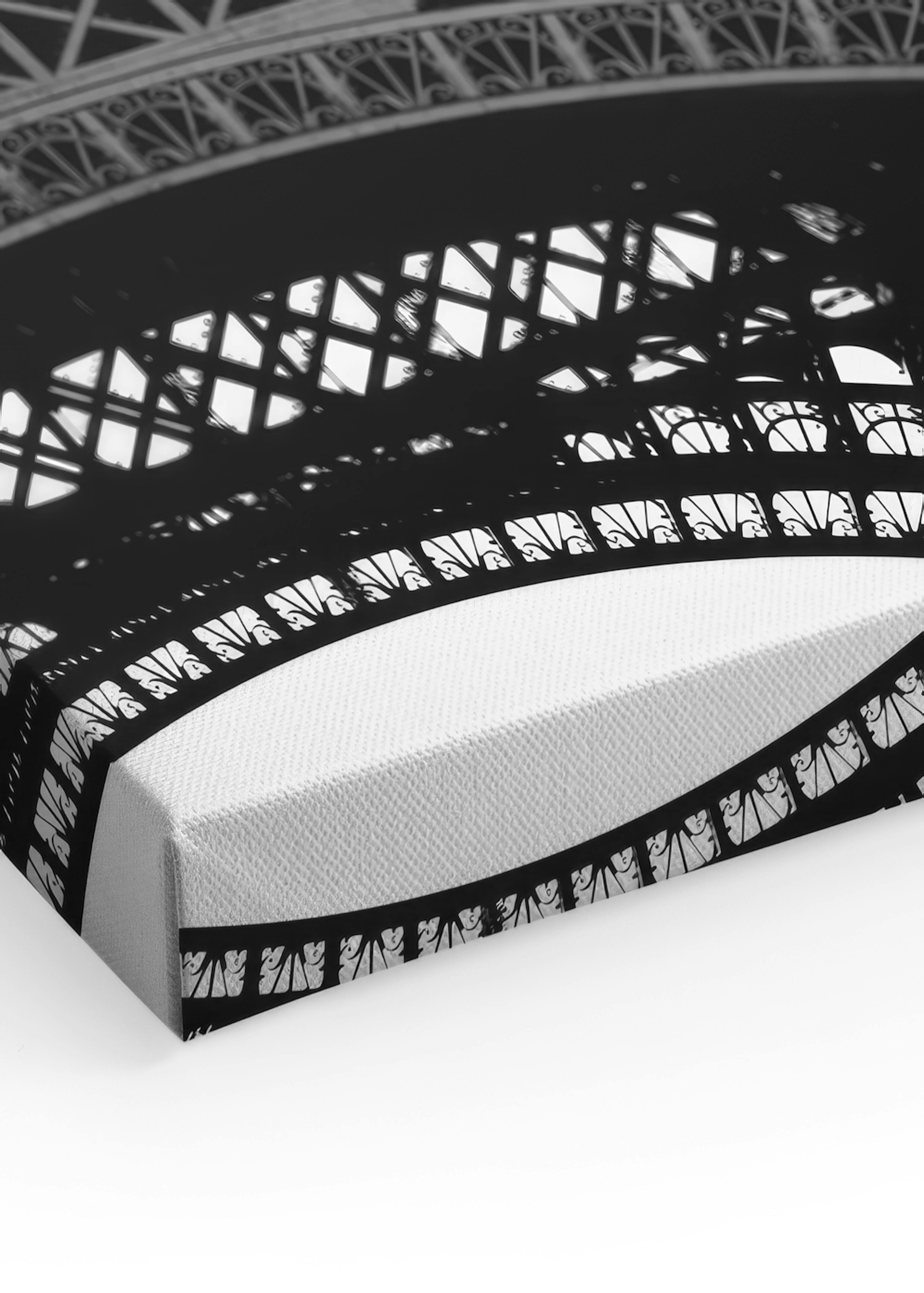 Product image: 3