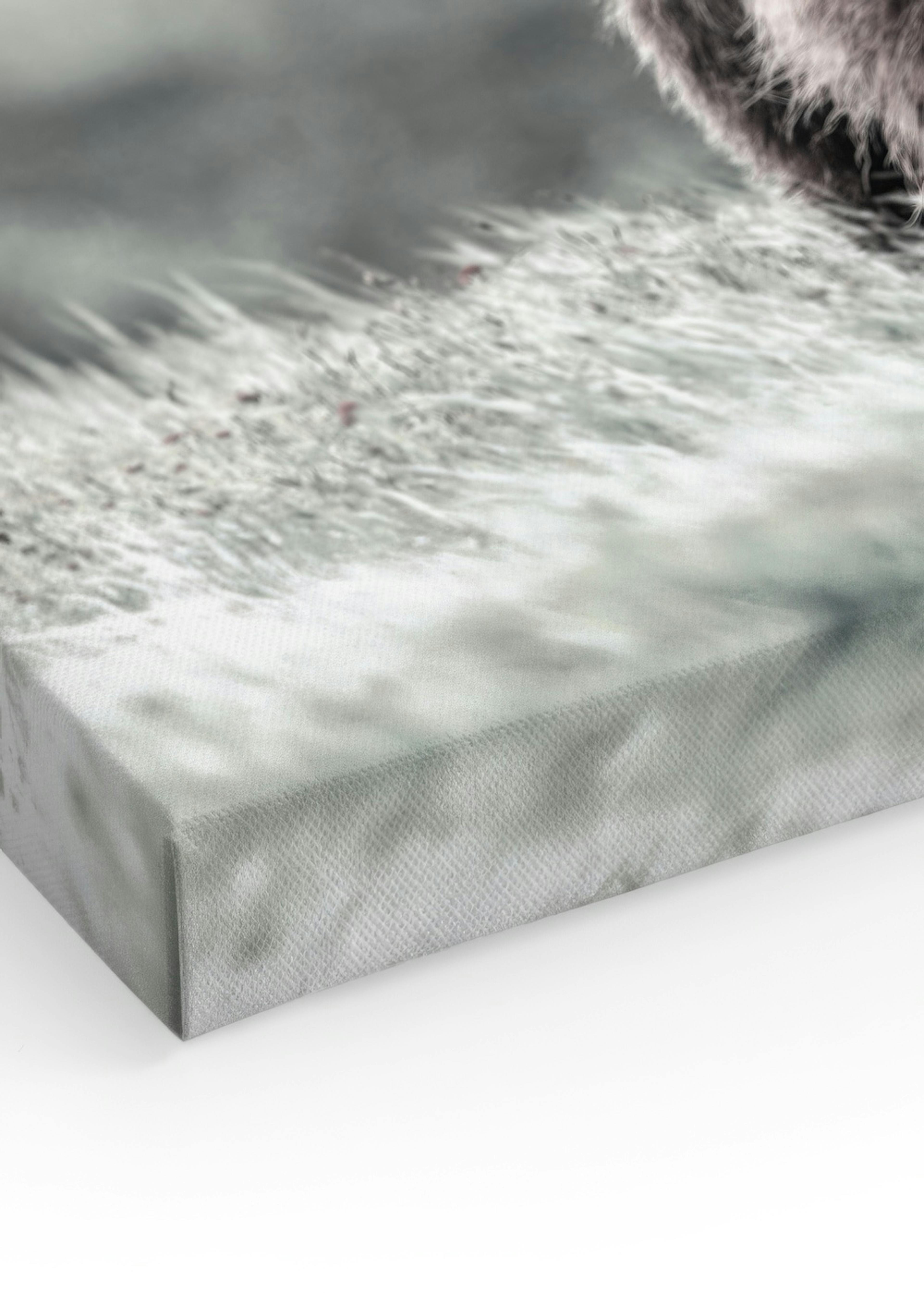 Product image: 3
