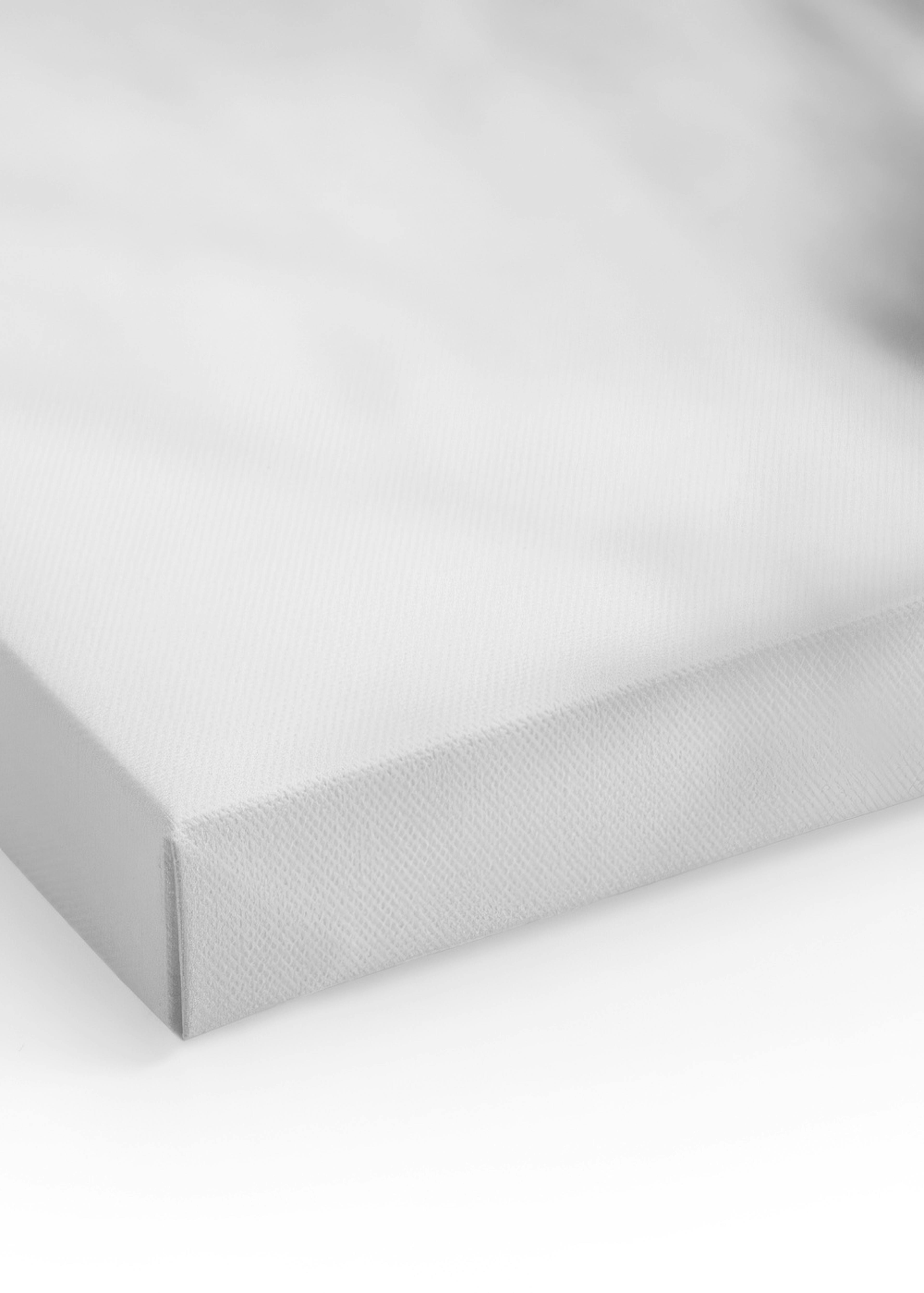 Product image: 3
