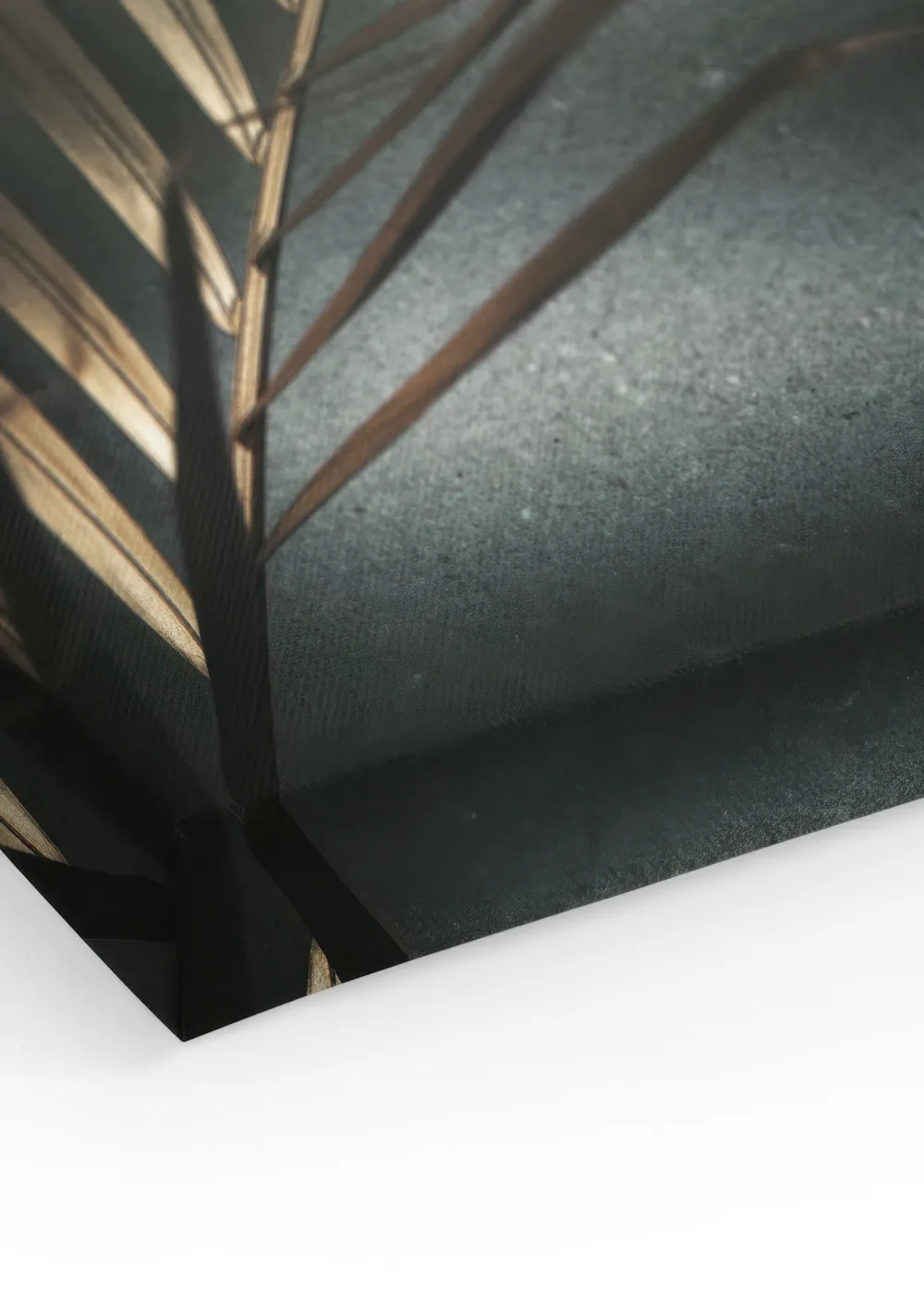 Product image: 3