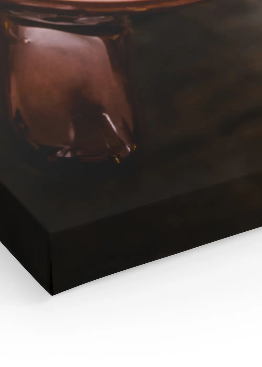 Product image: 3