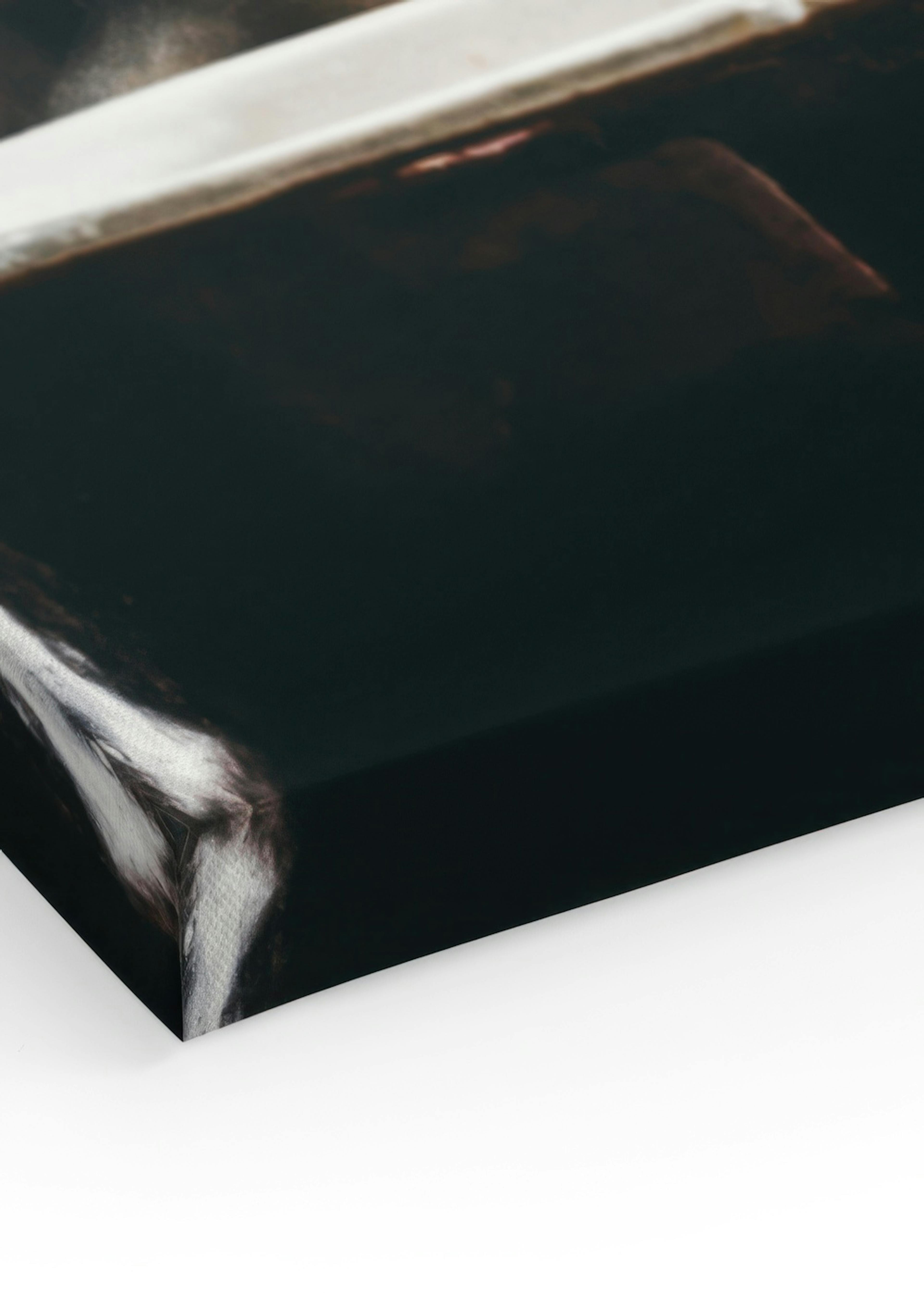 Product image: 3