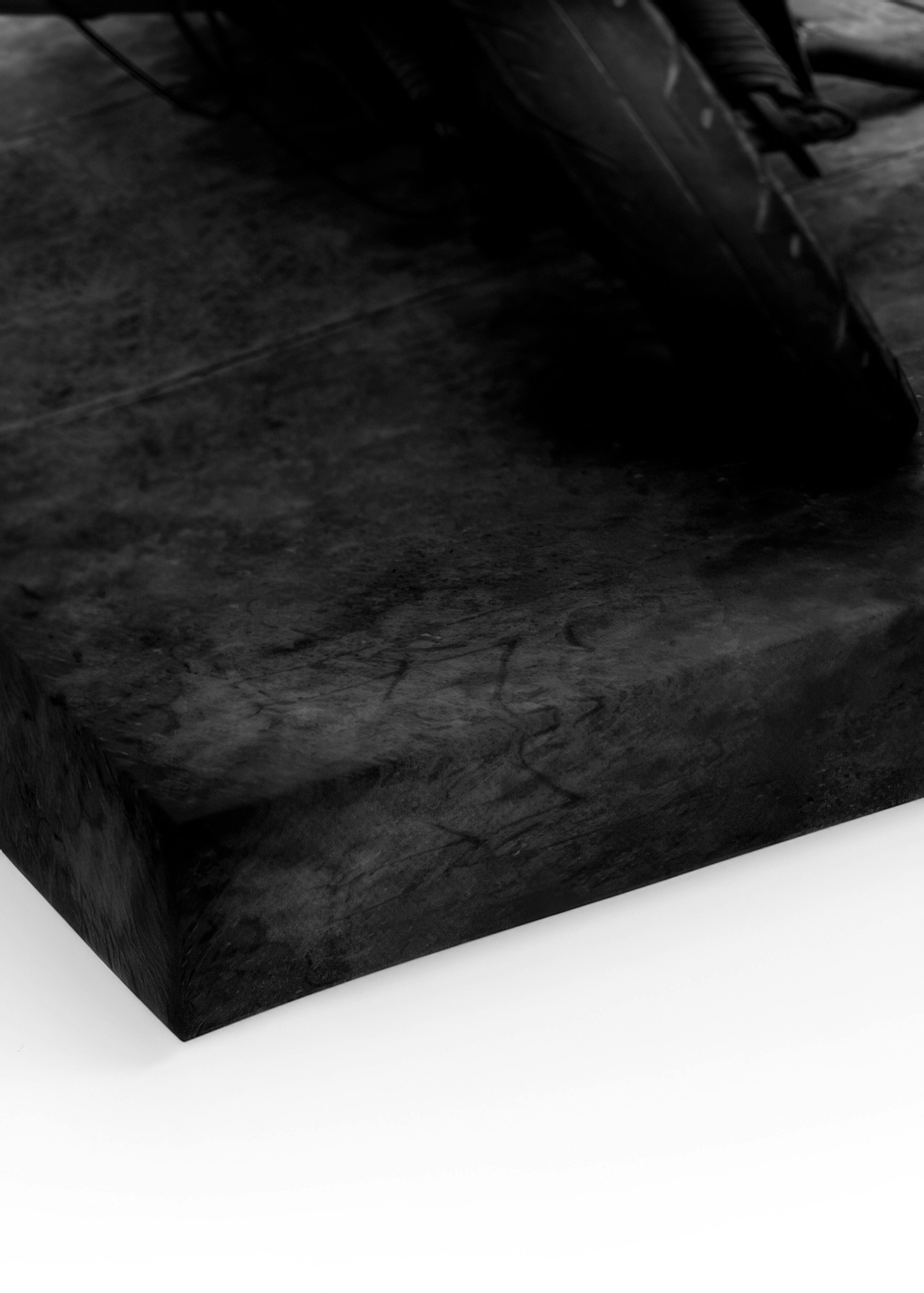 Product image: 3