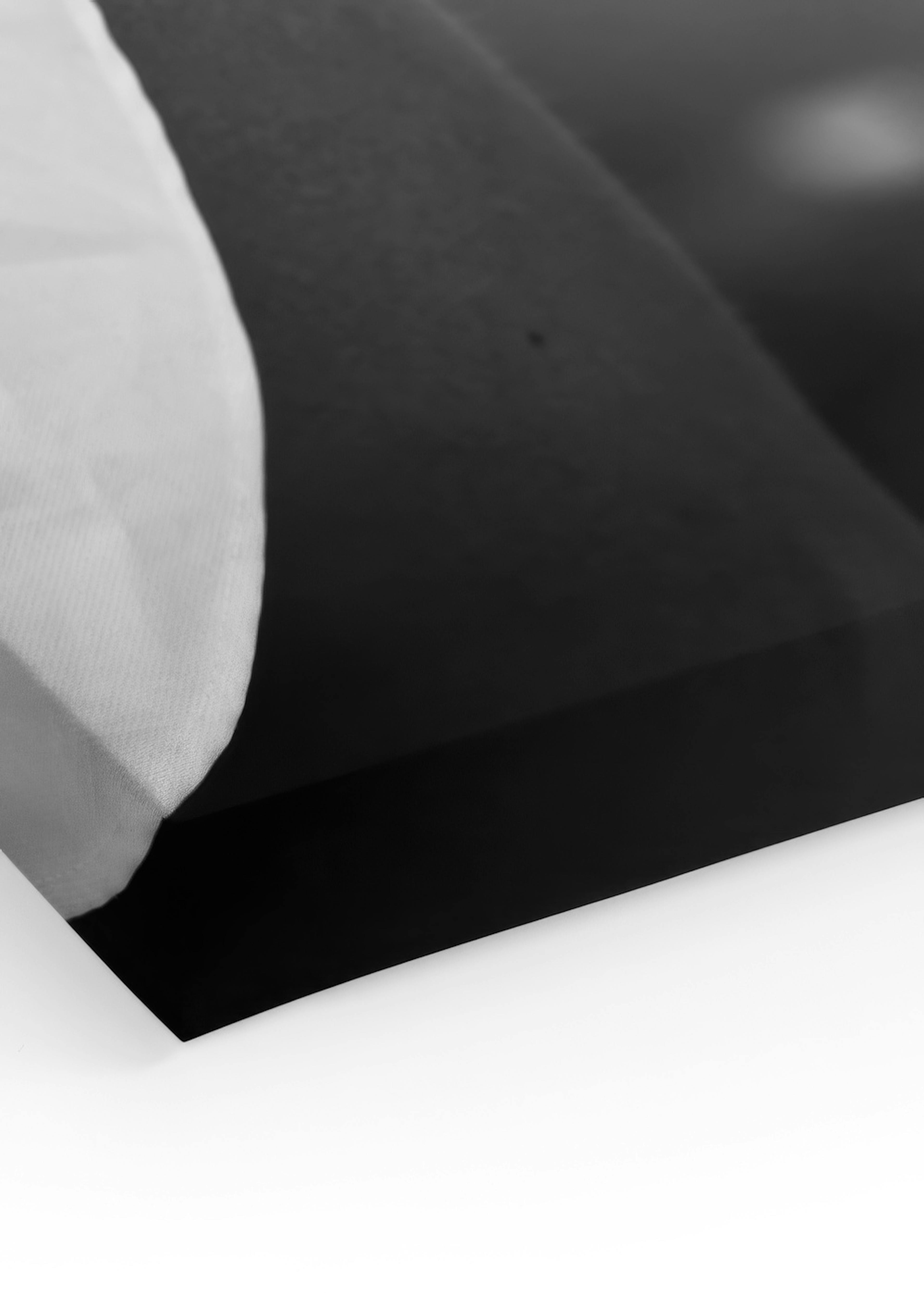 Product image: 3