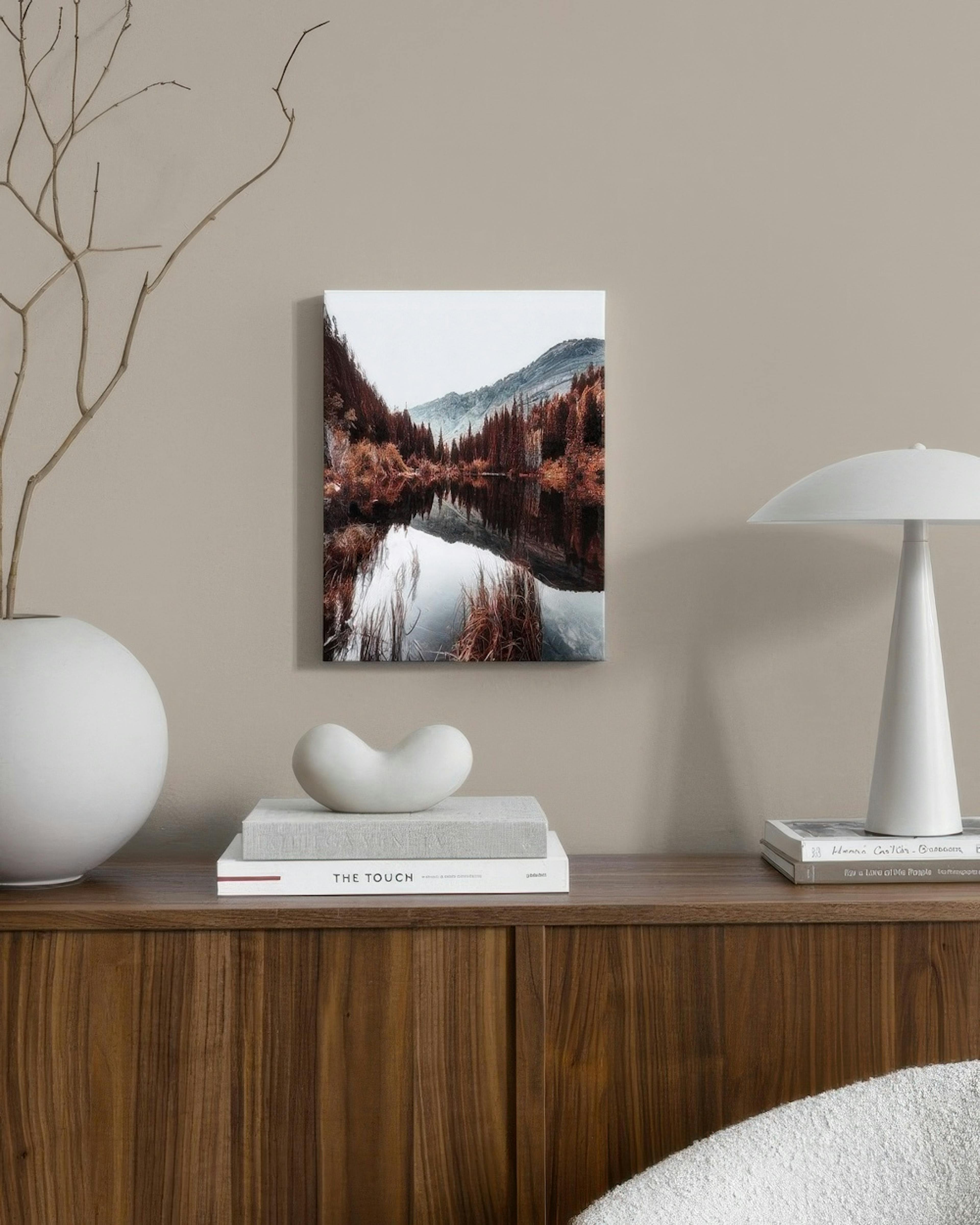 Product image: 3