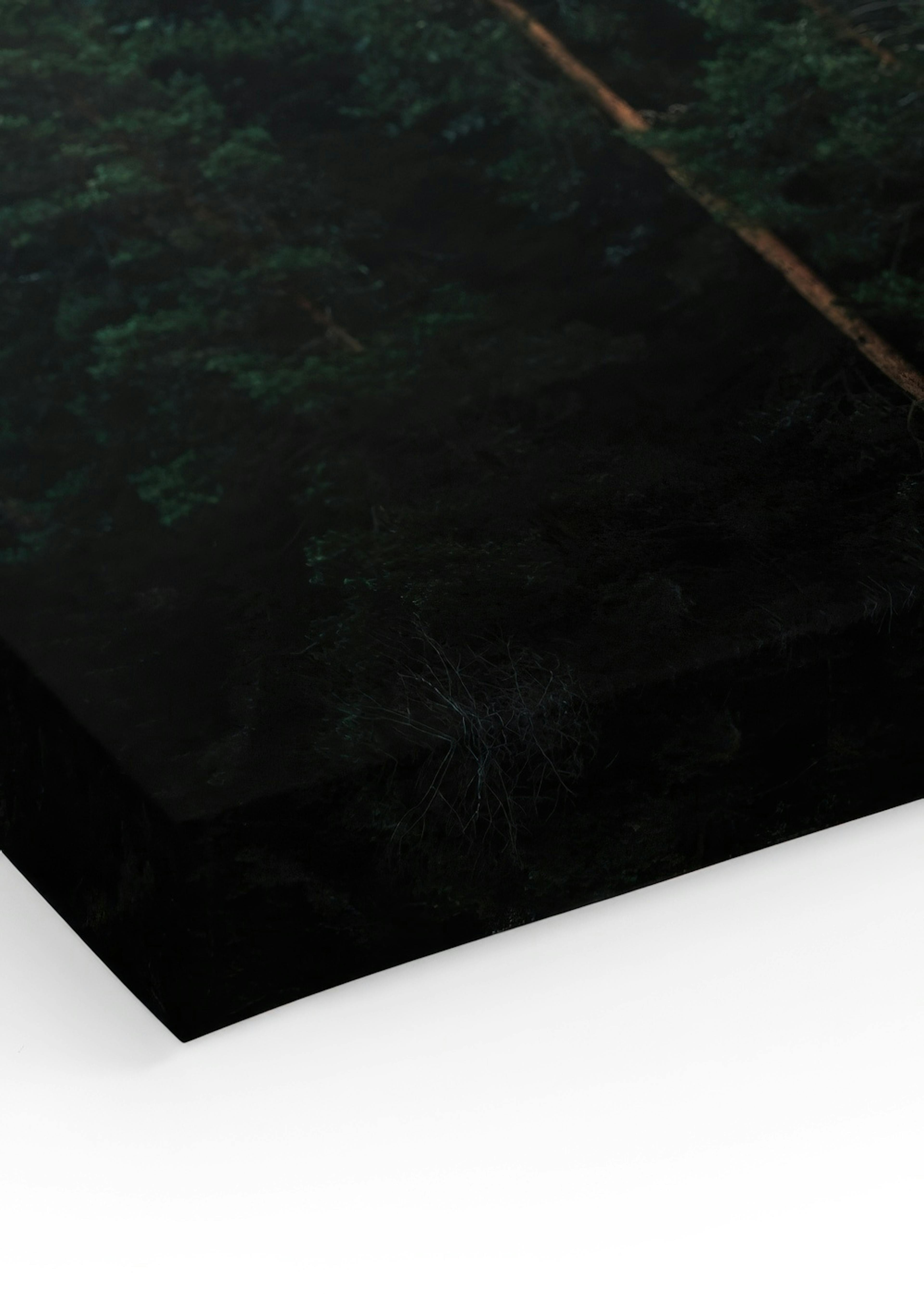 Product image: 3