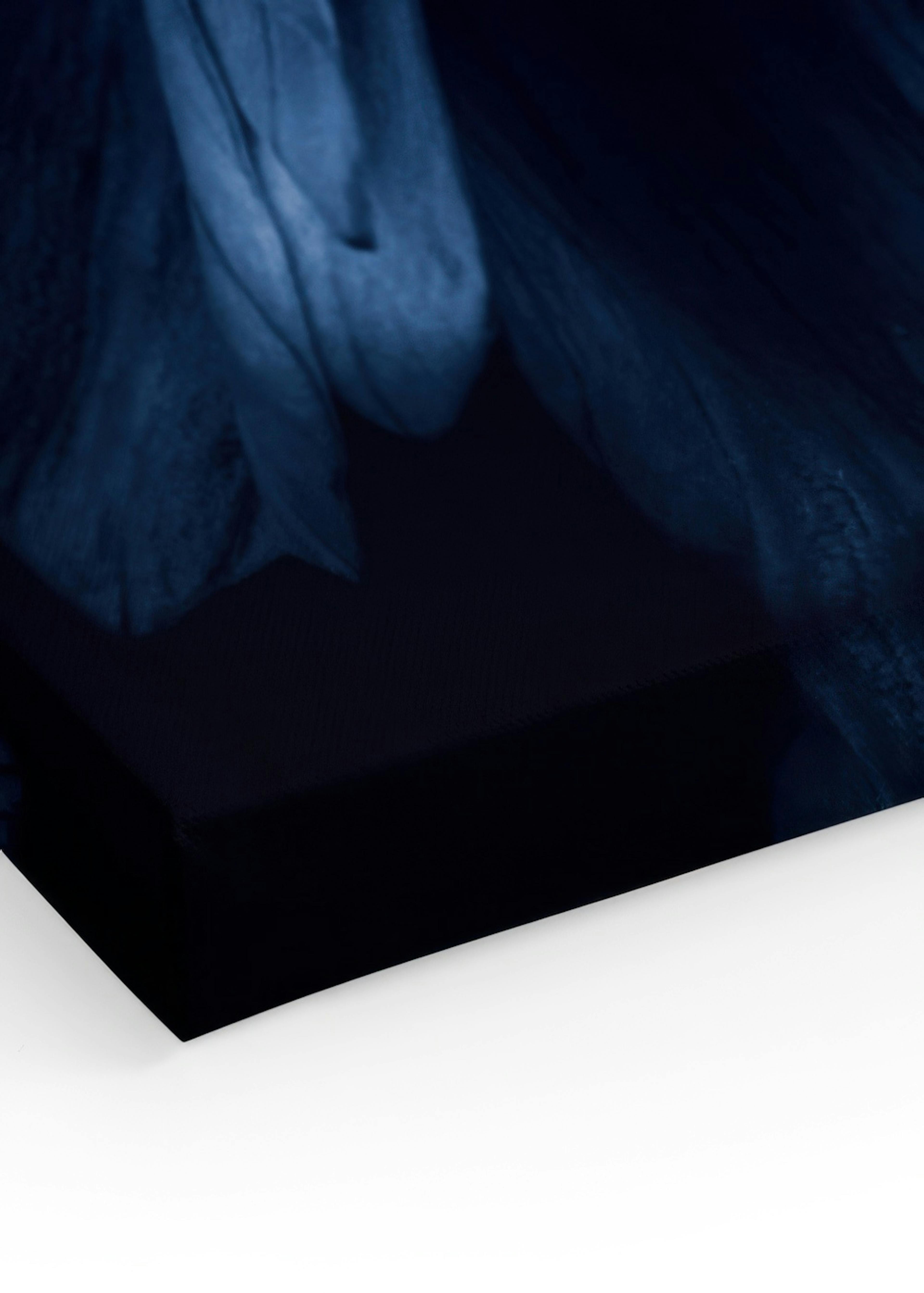Product image: 3