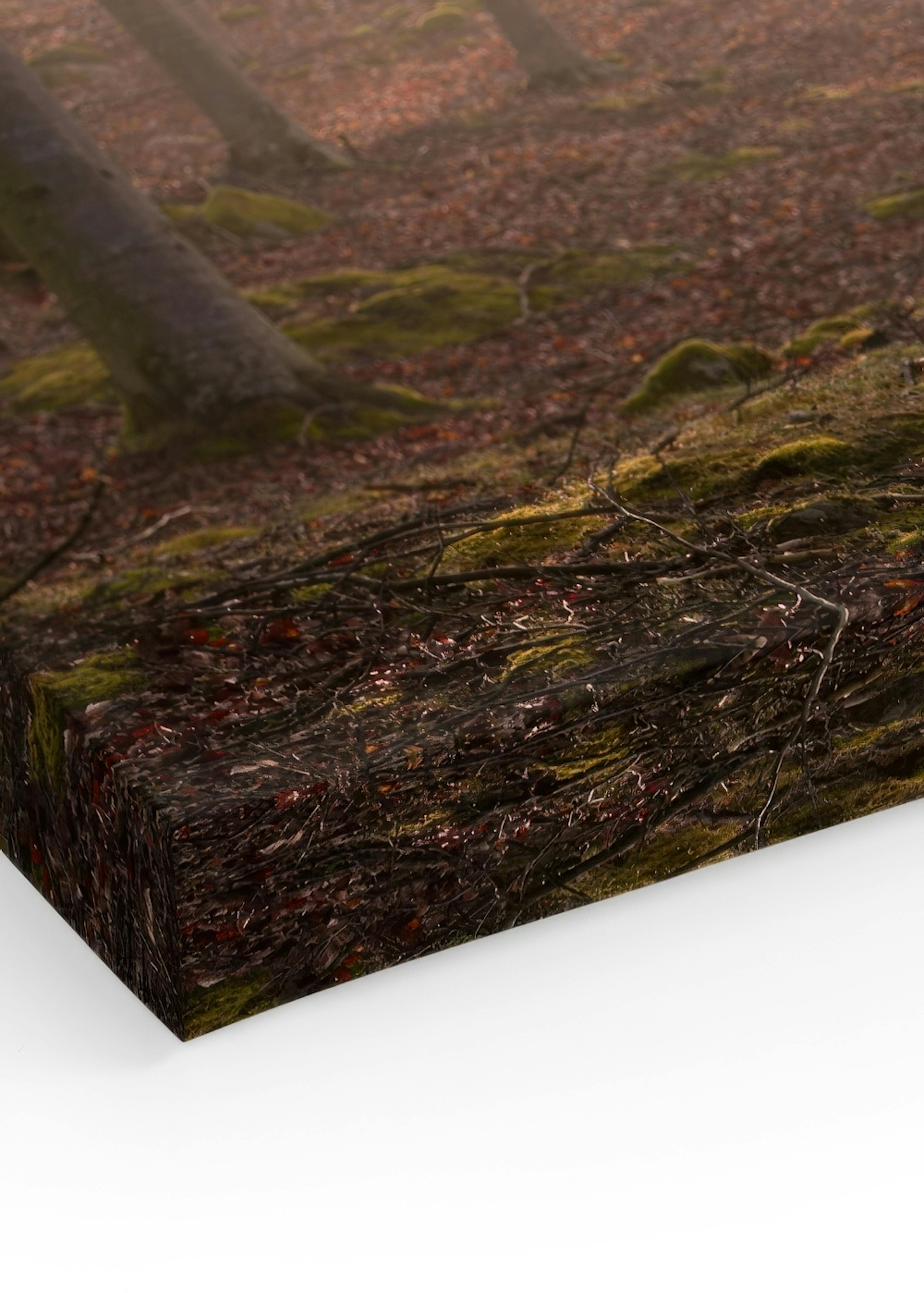 Product image: 3