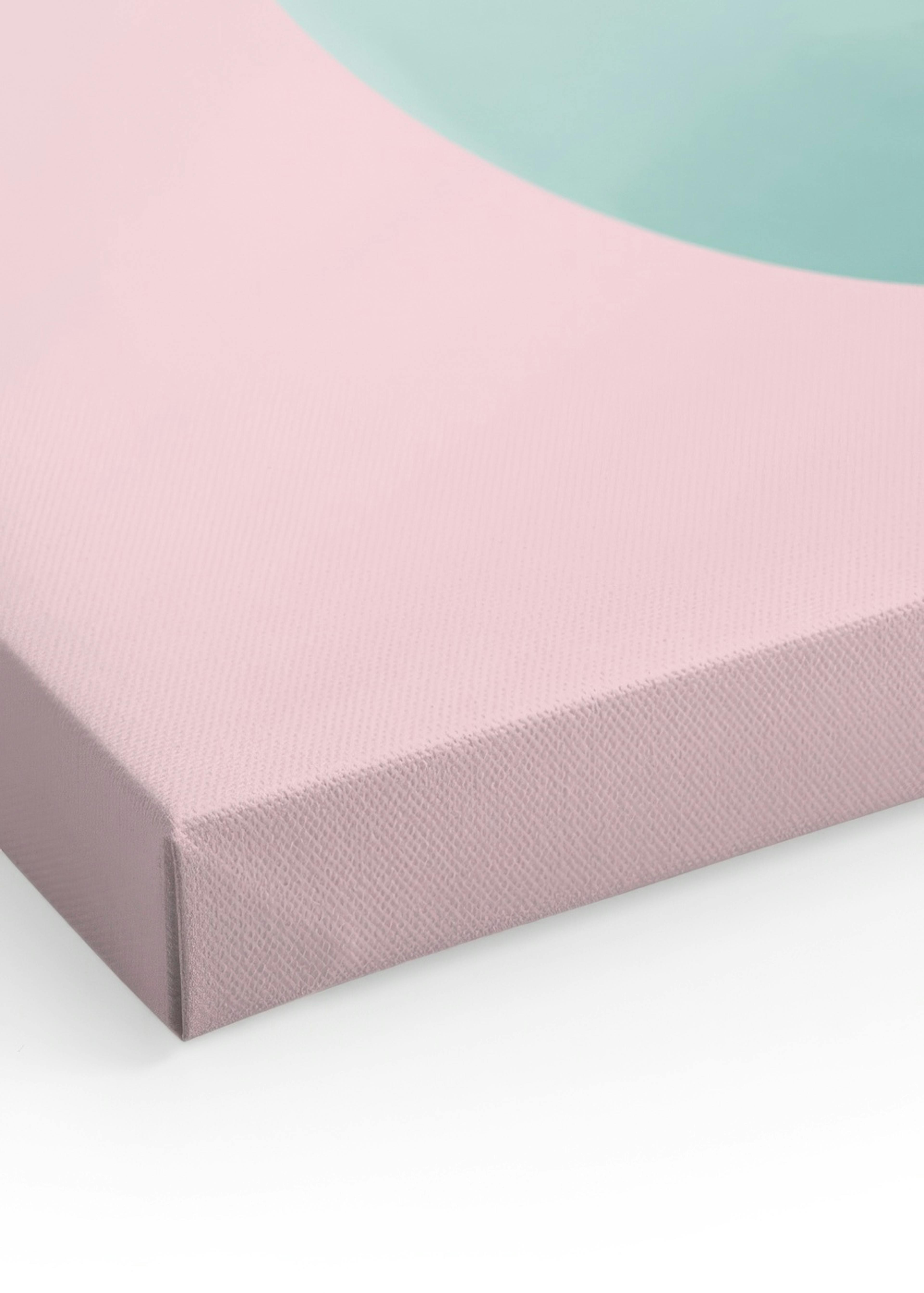 Product image: 3