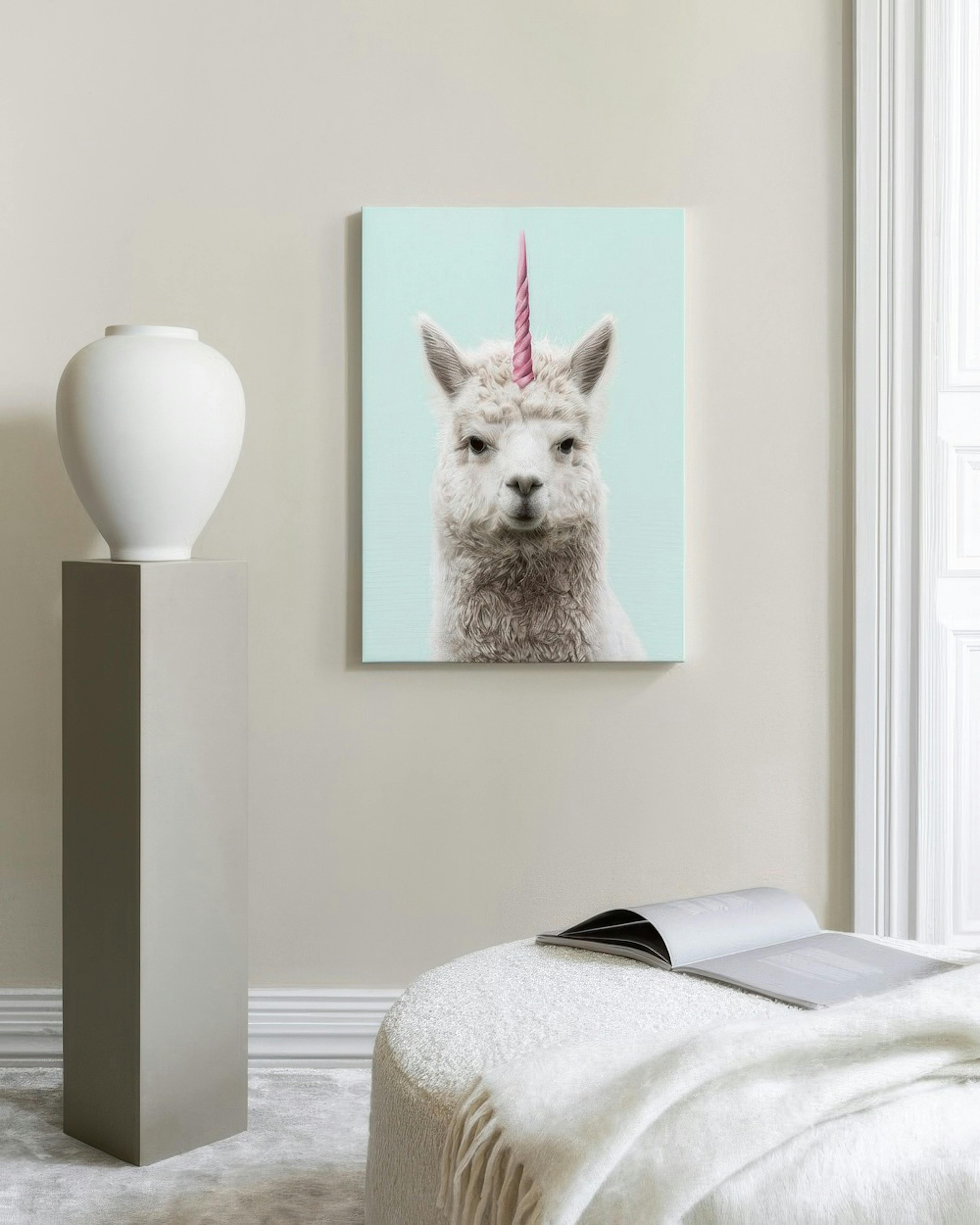 Product image: 3