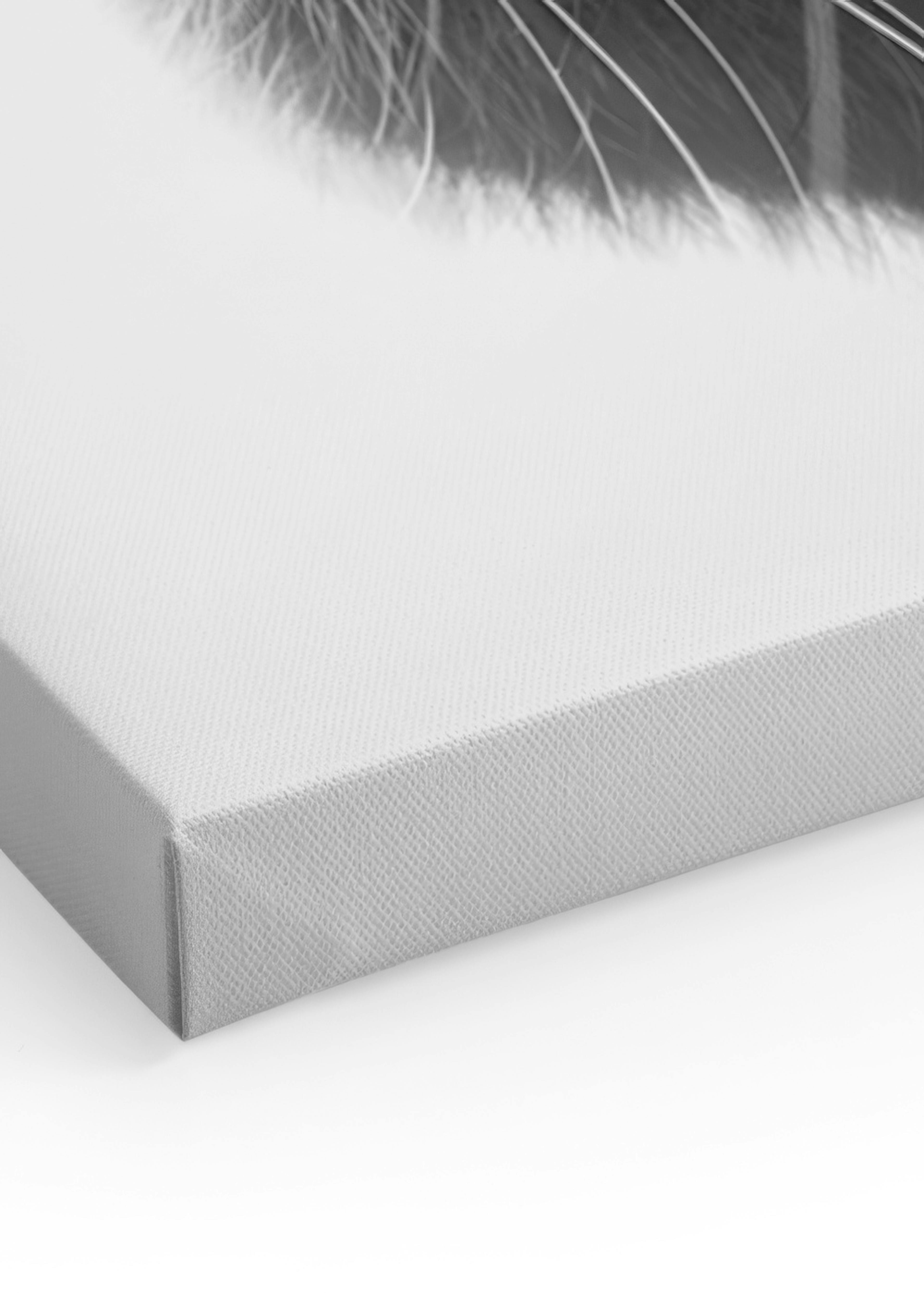 Product image: 3