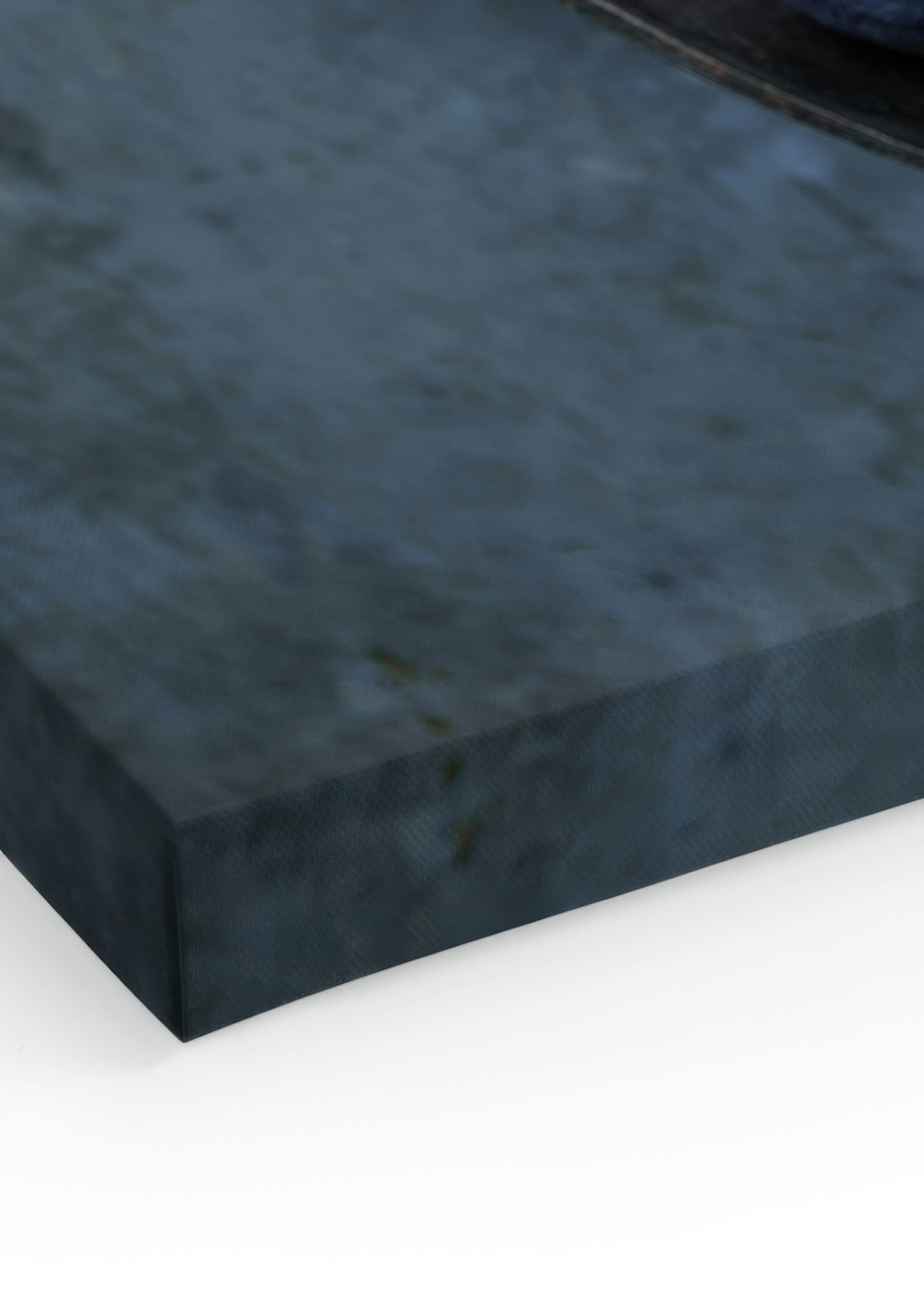 Product image: 3