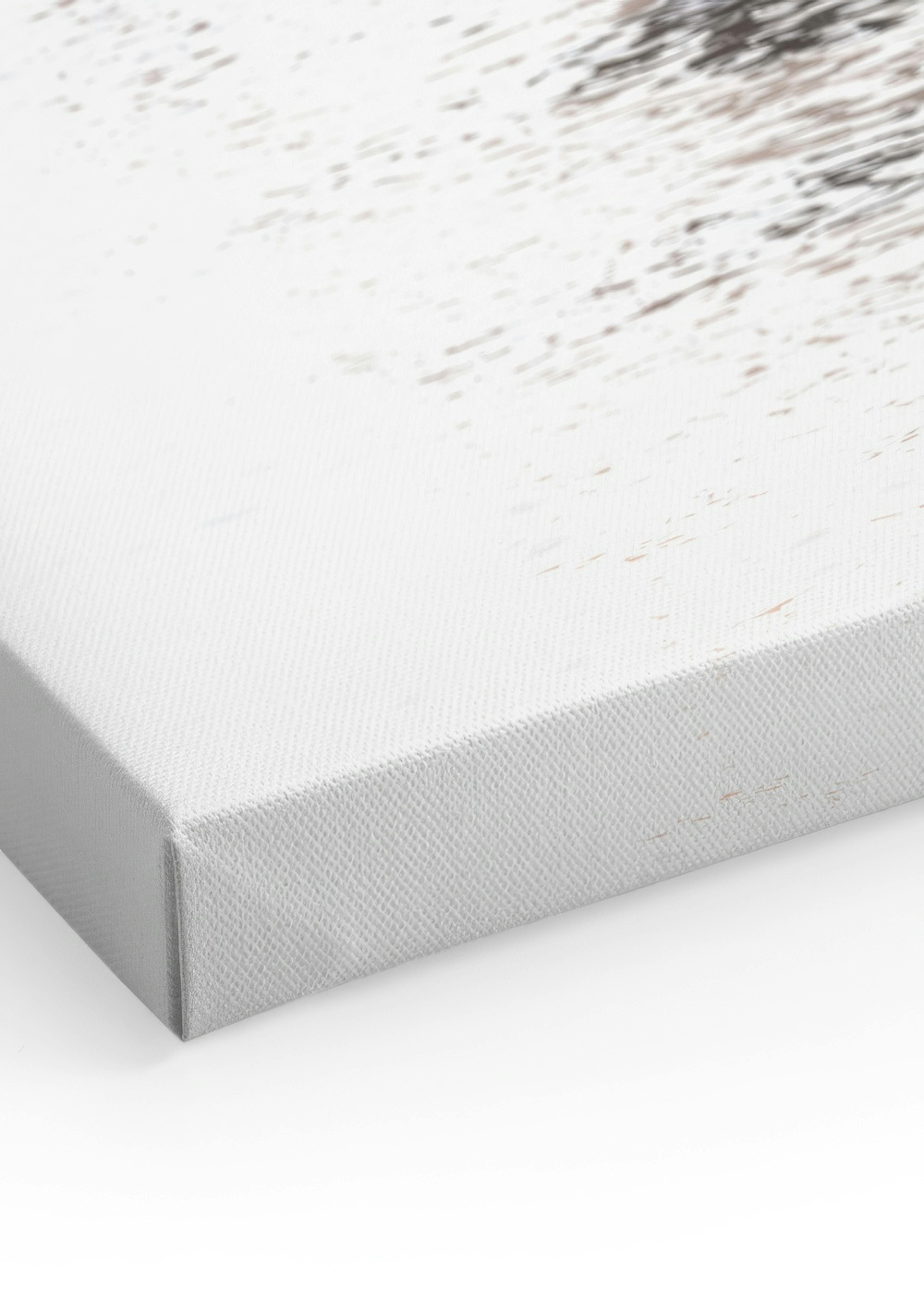 Product image: 3